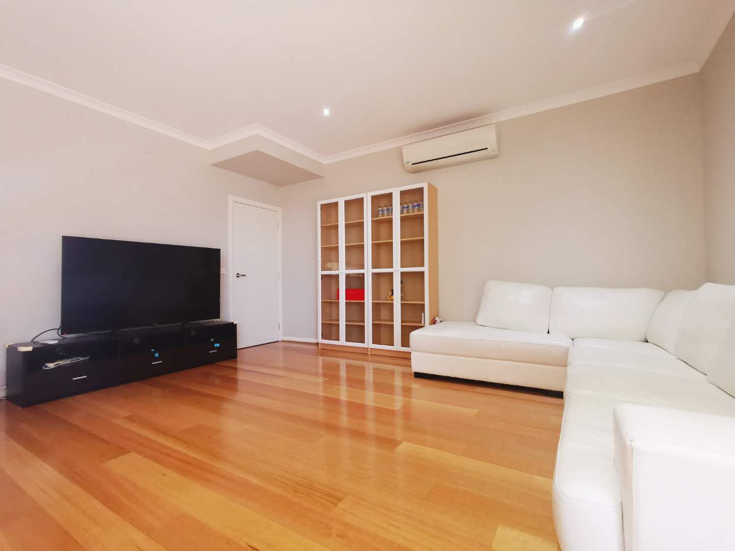2/15 Lanham Street, Oakleigh East, VIC 3166