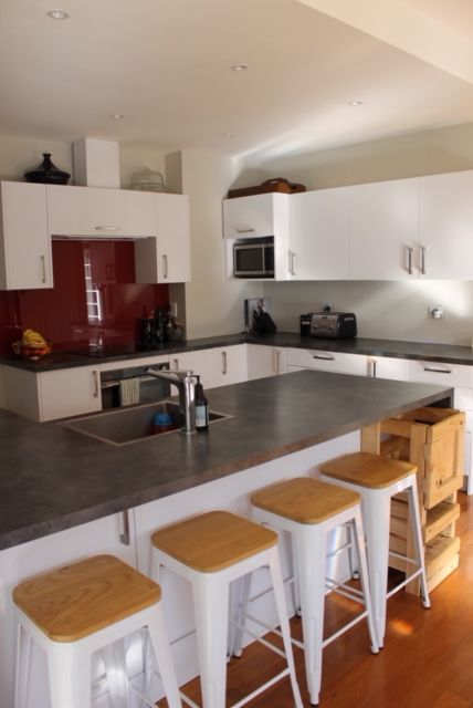 182 Petrie Street, Richmond, Christchurch City