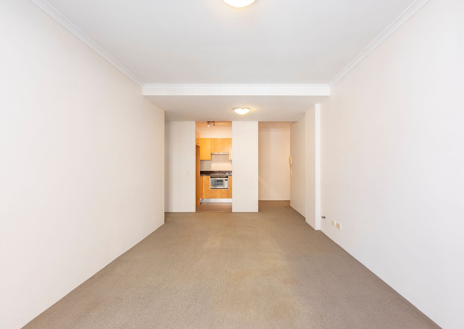 110/200 Campbell Street,, Surry Hills, NSW 2010