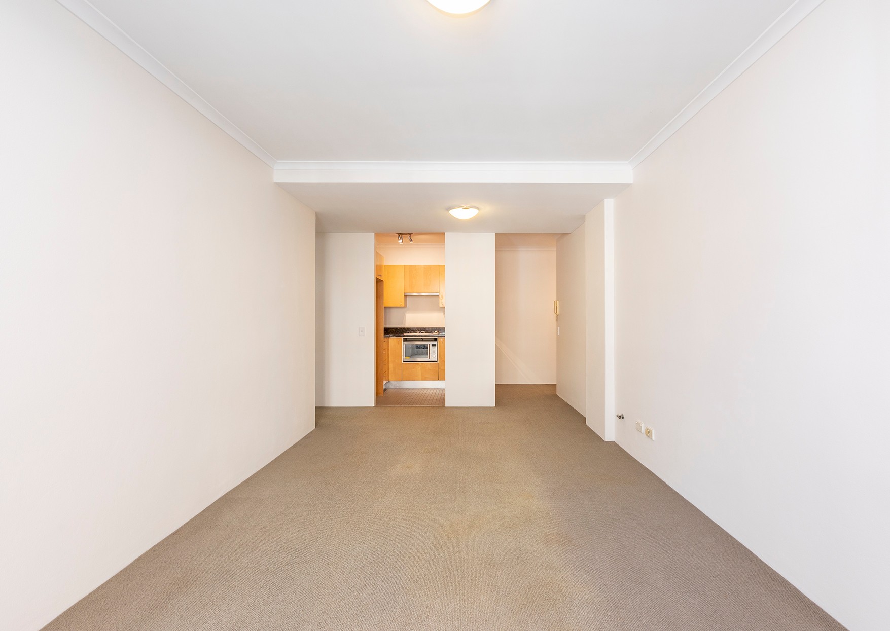 110/200 Campbell Street,, Surry Hills, NSW 2010