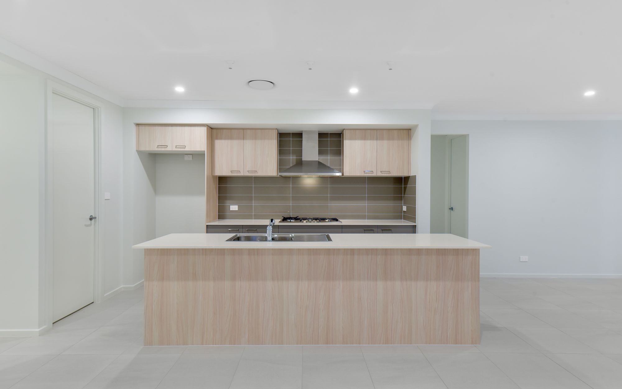 1284 Audley Circuit, Gregory Hills, NSW 2557