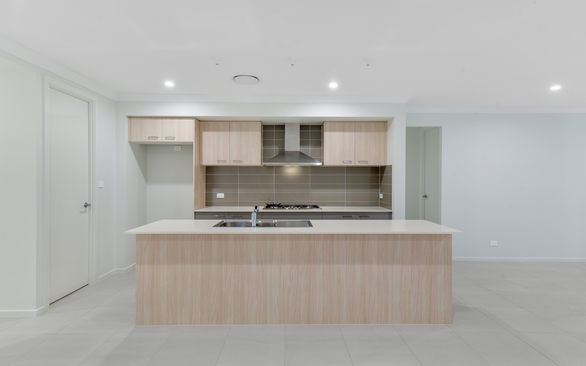 1284 Audley Circuit, Gregory Hills, NSW 2557