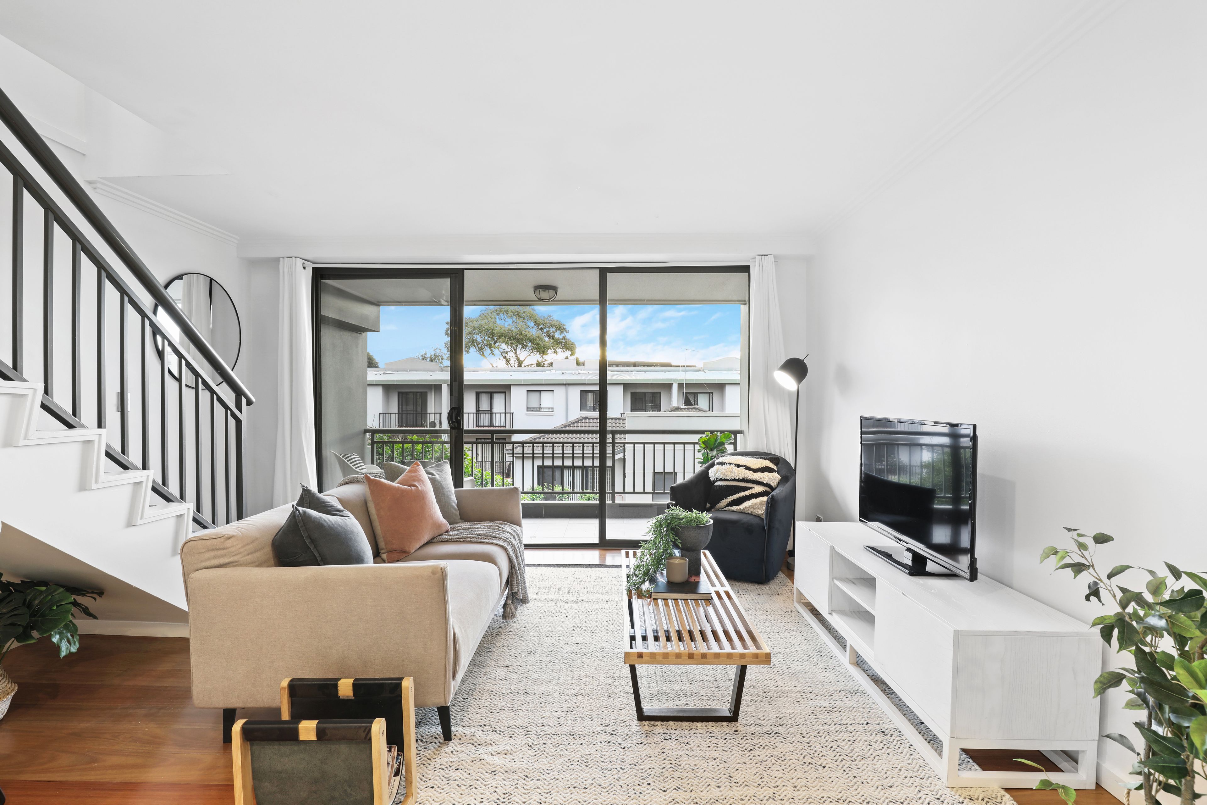 32/57-63 Euston Road, Alexandria, NSW 2015