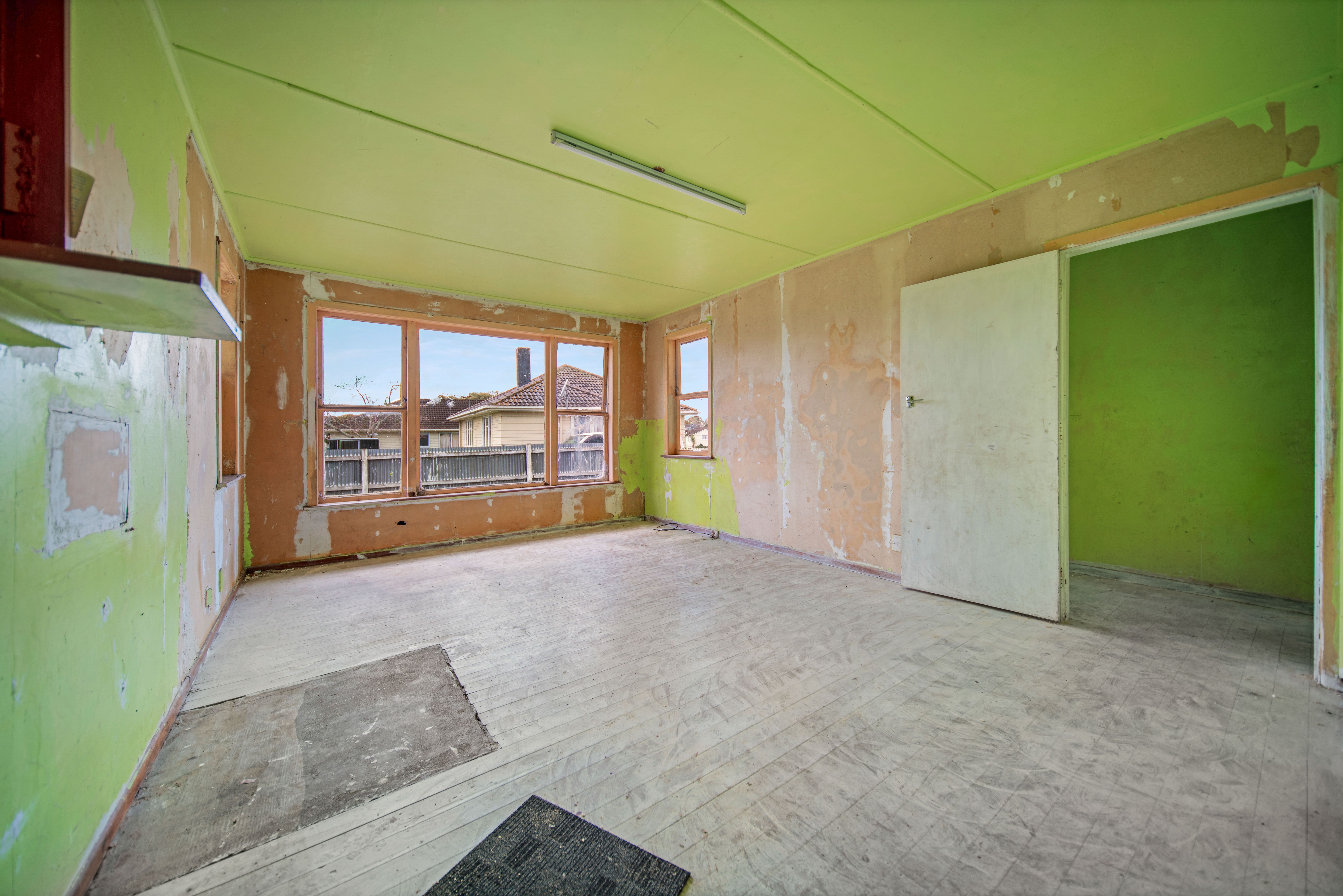 34 Mariner Street, Mangere, Manukau City