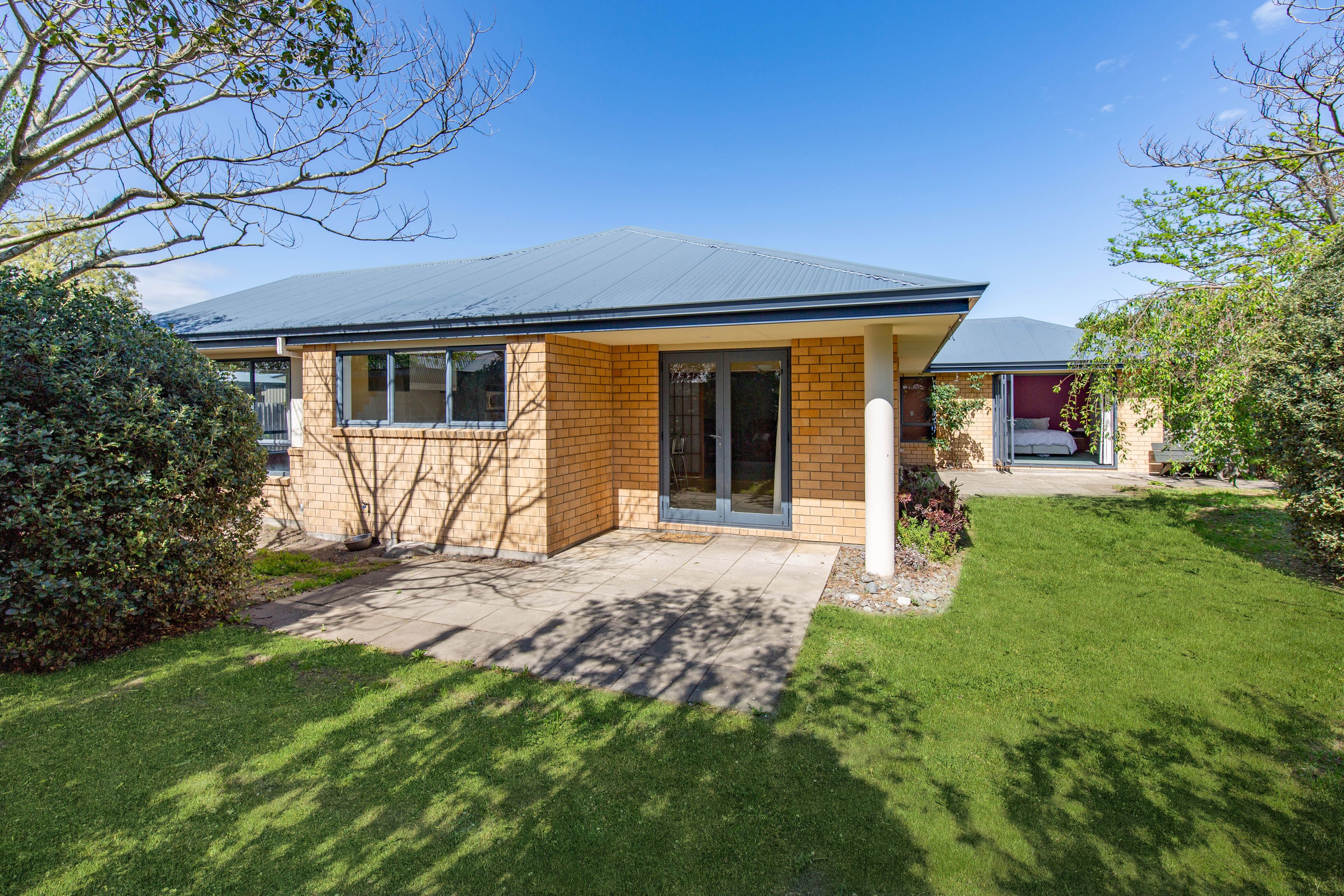 18 Iroquois Place, Wigram, Christchurch City