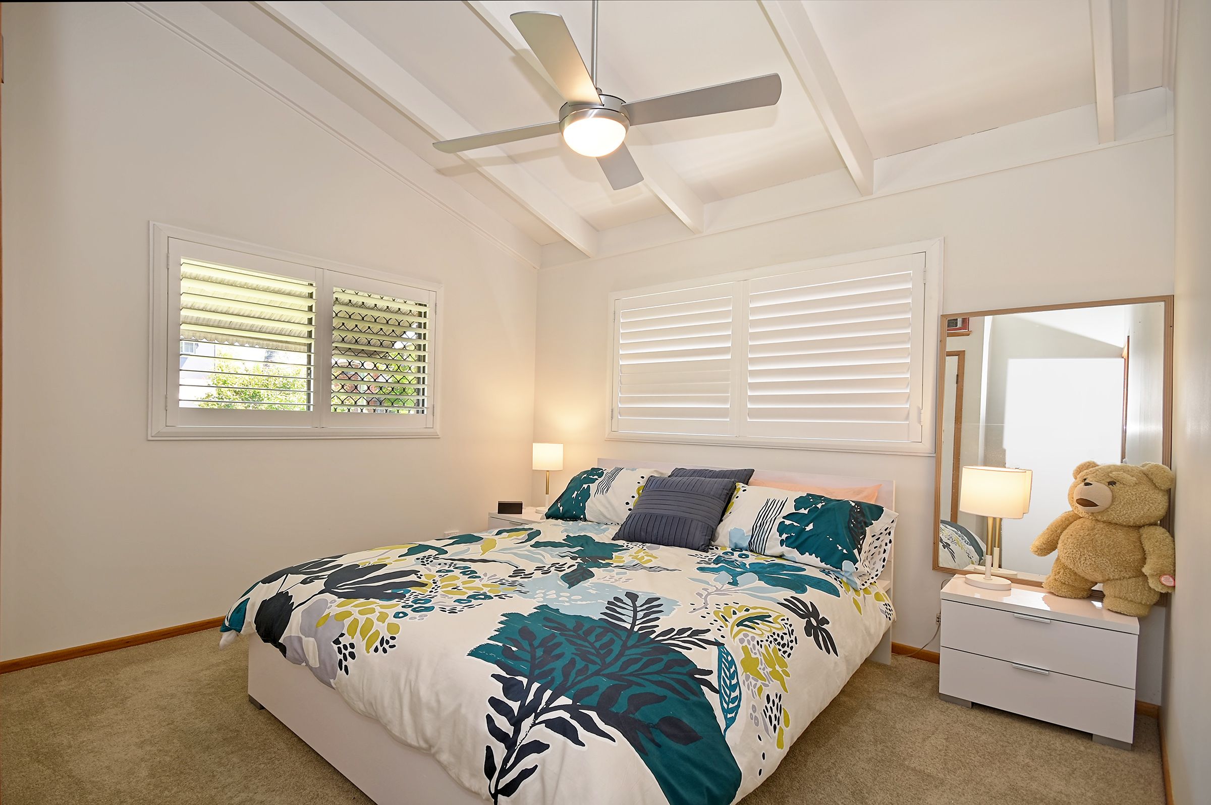 1/5 Kenewin Avenue, Maroochydore, QLD 4558