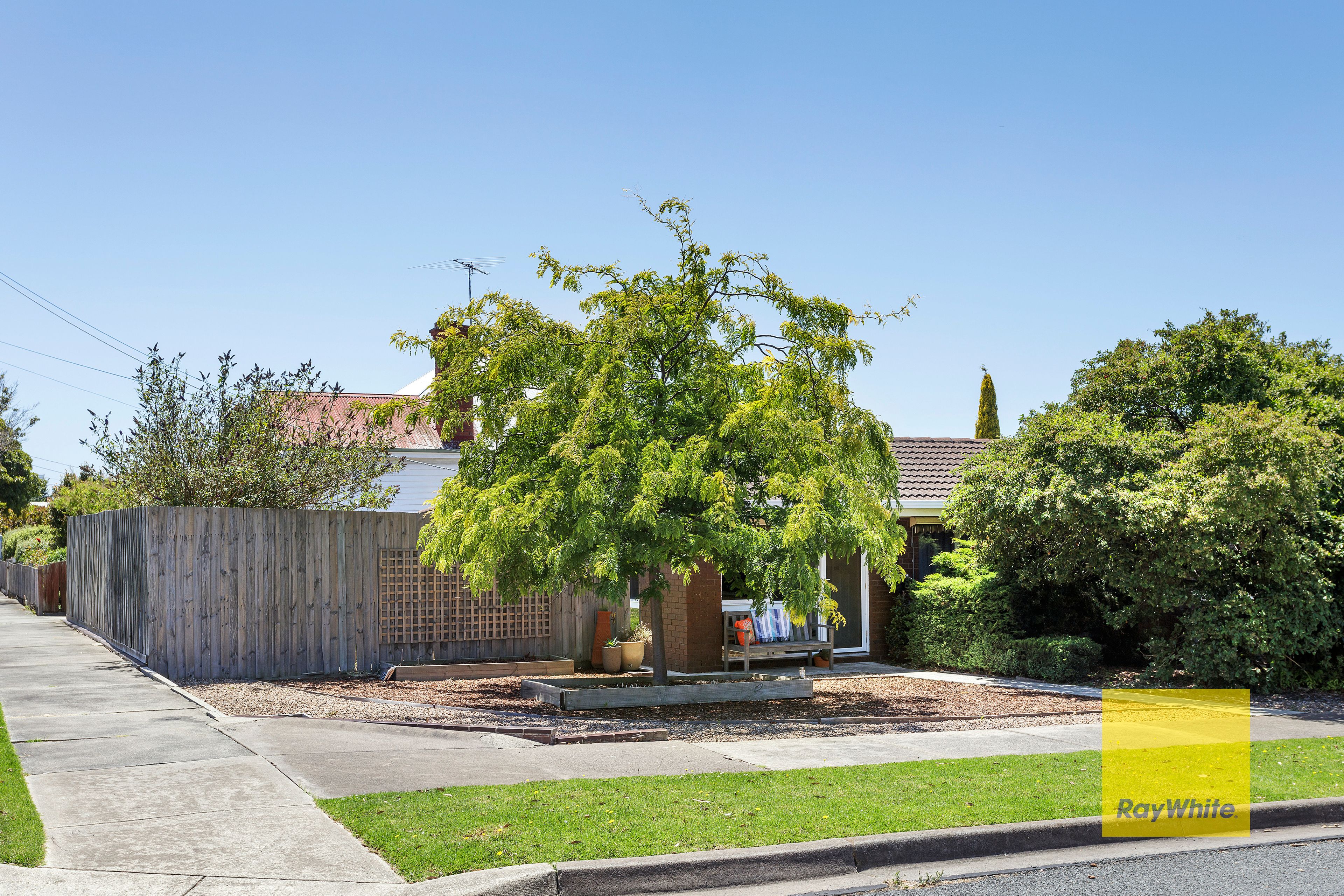 1/23 Francis Street, Belmont, VIC 3216