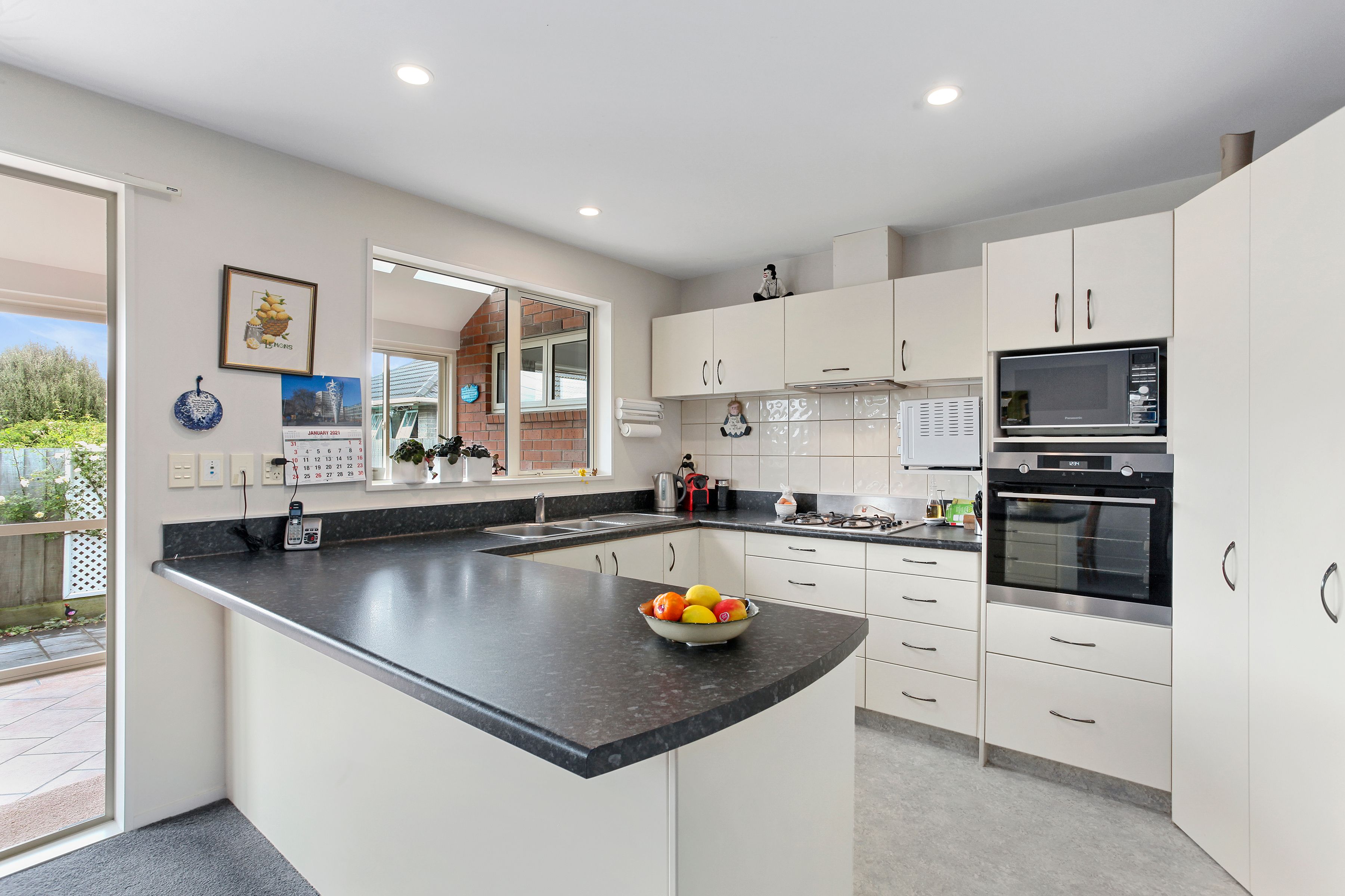3 Cherrytree Lane, Spreydon, Christchurch City