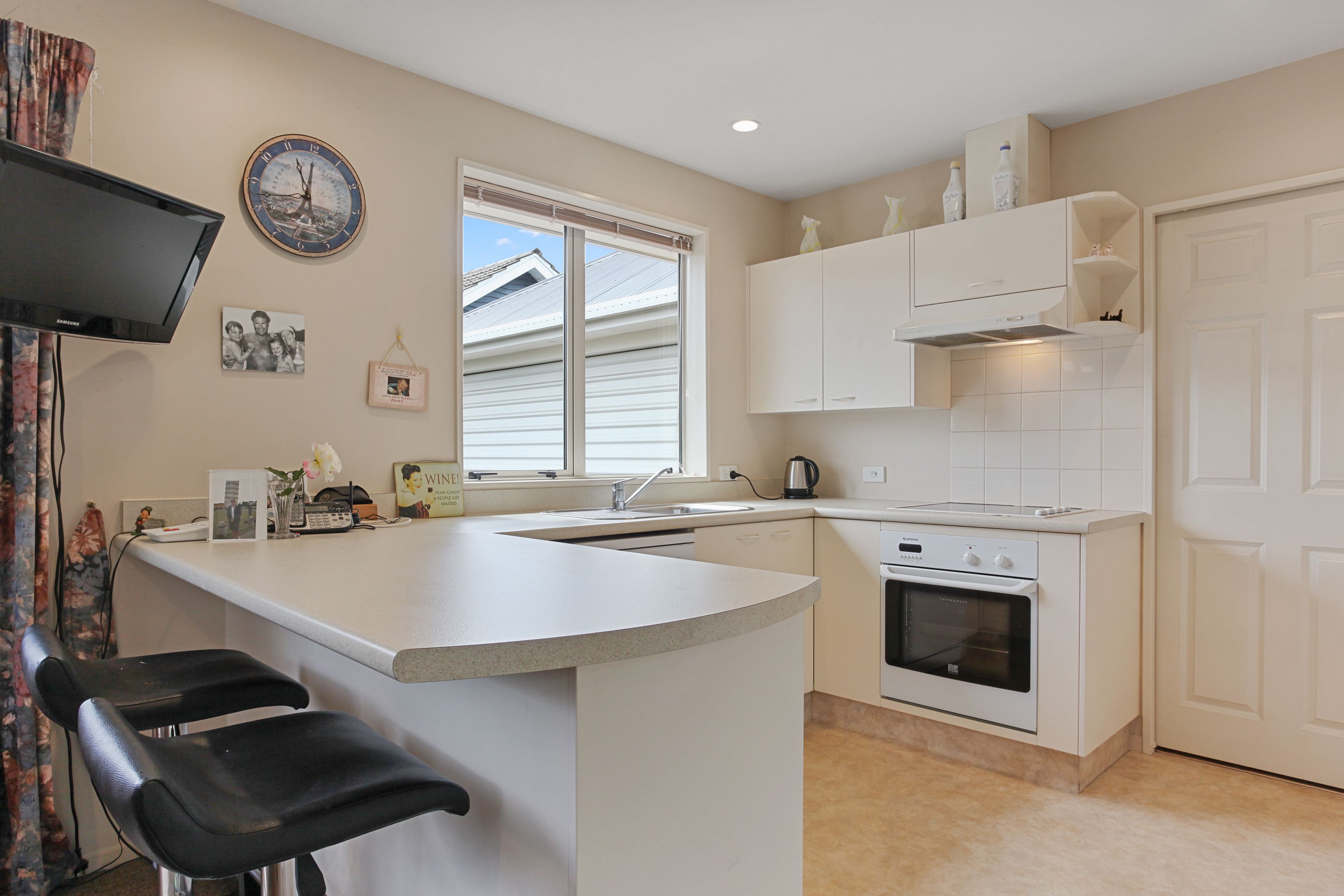 139A Harewood Road, Papanui, Christchurch City