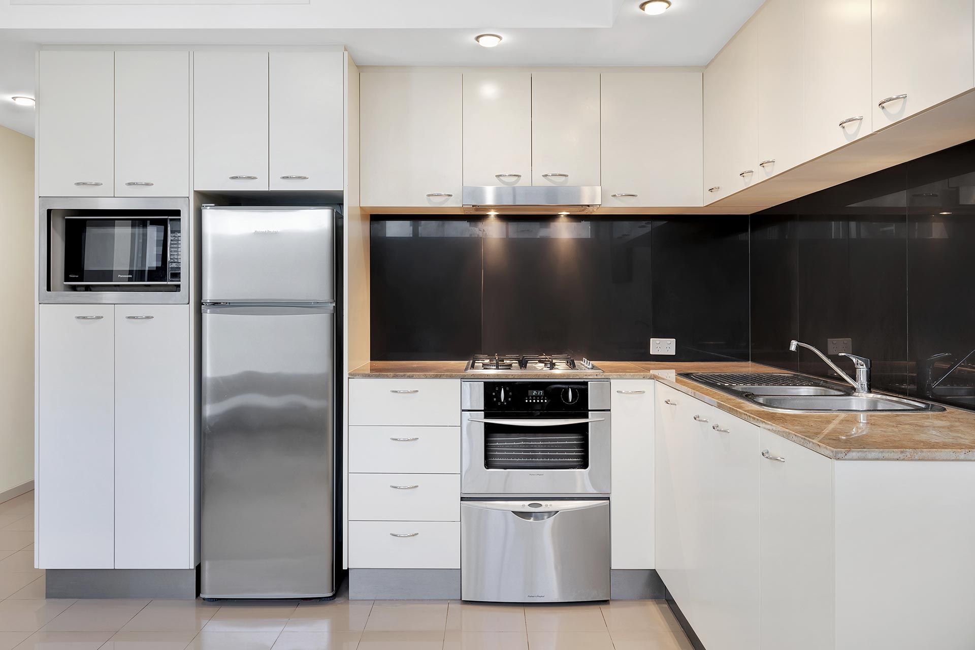 1404/70 Mary Street, Brisbane City, QLD 4000
