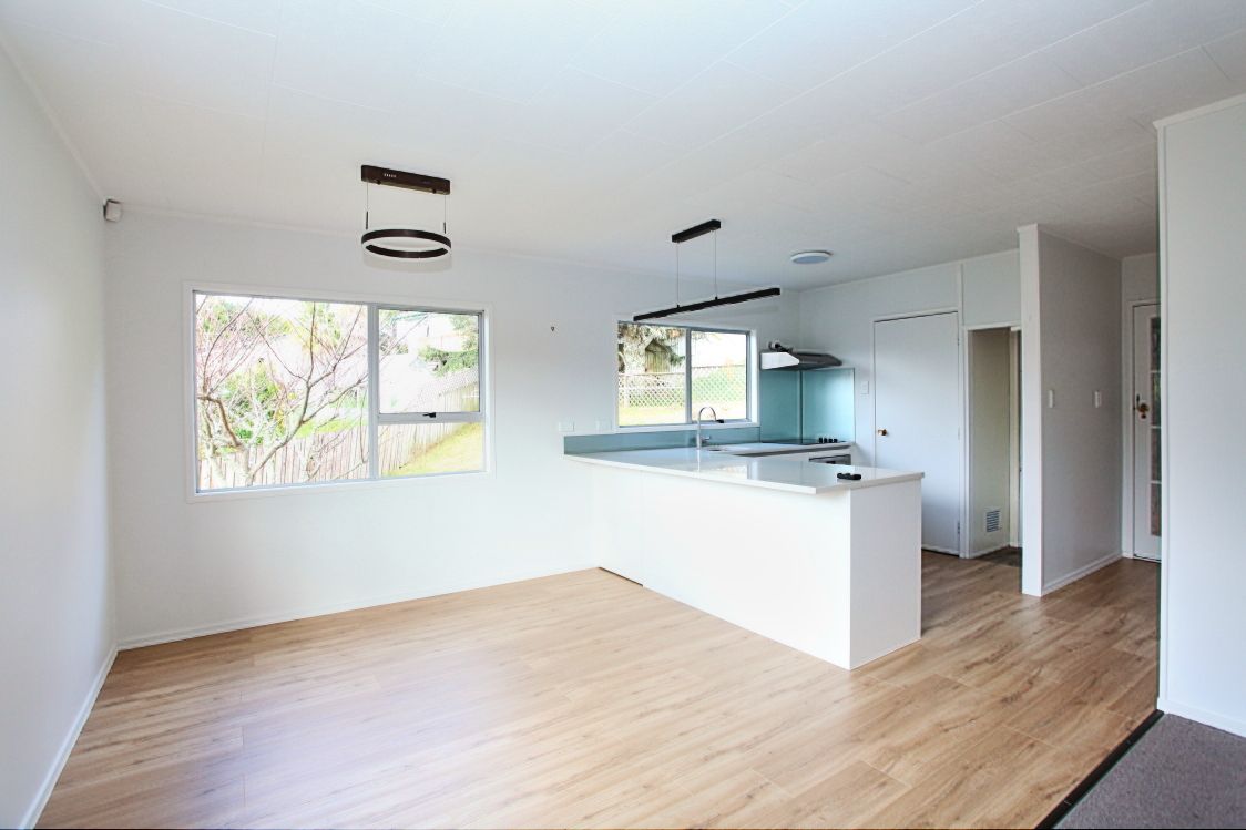 7 Malibu Grove, Bayview, North Shore City