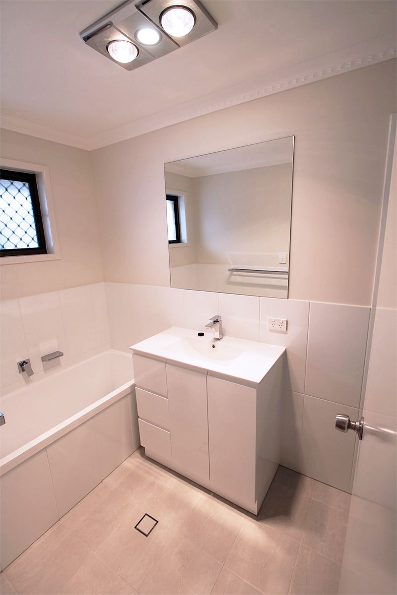 4/27 Caroline Street, Woody Point, QLD 4019