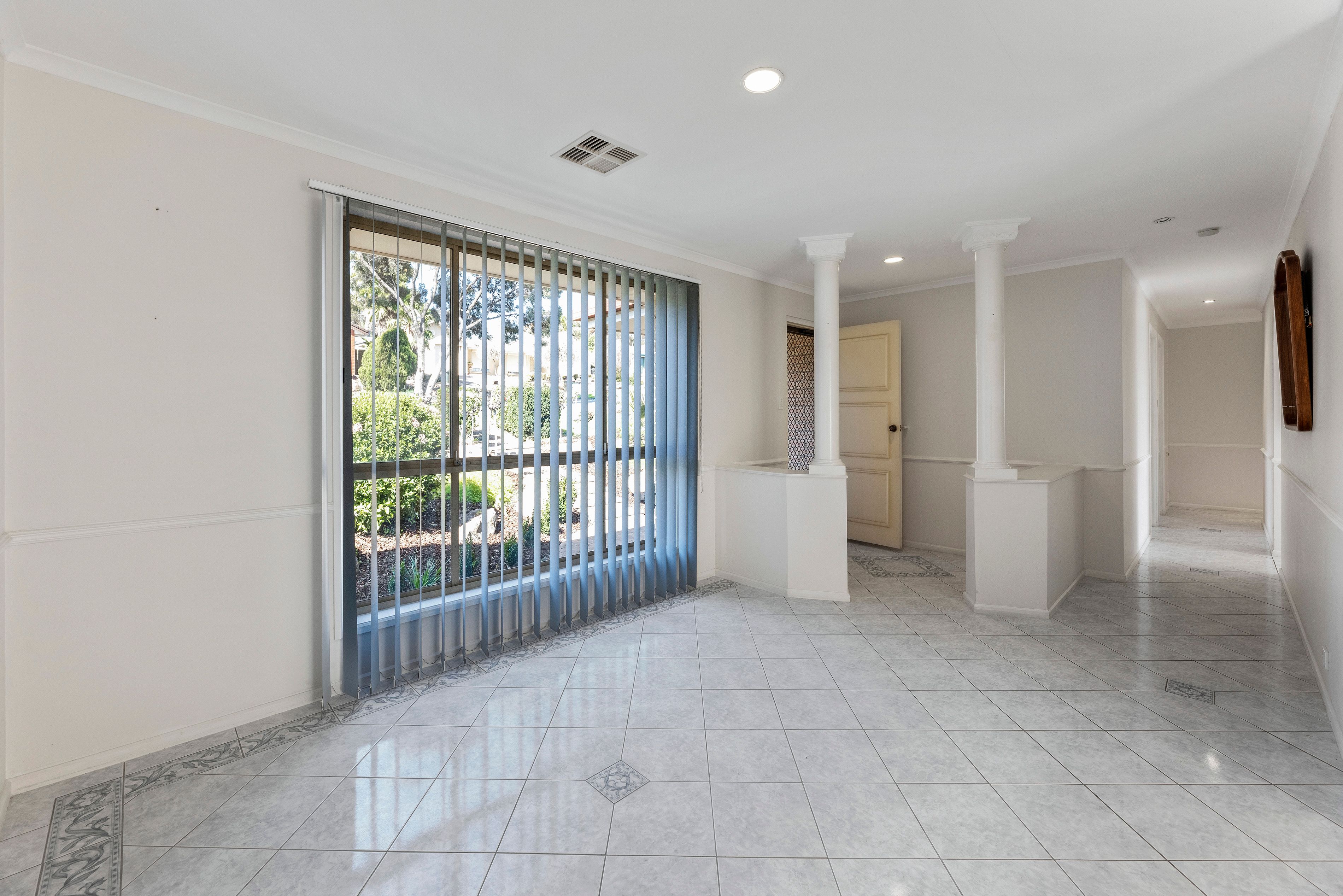 9 Gully Drive, Gulfview Heights, SA 5096