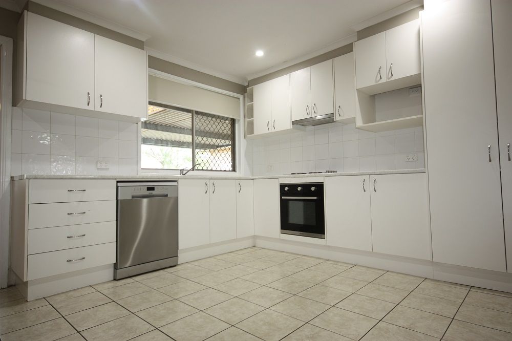 40 Berallier Drive, Camden South, NSW 2570