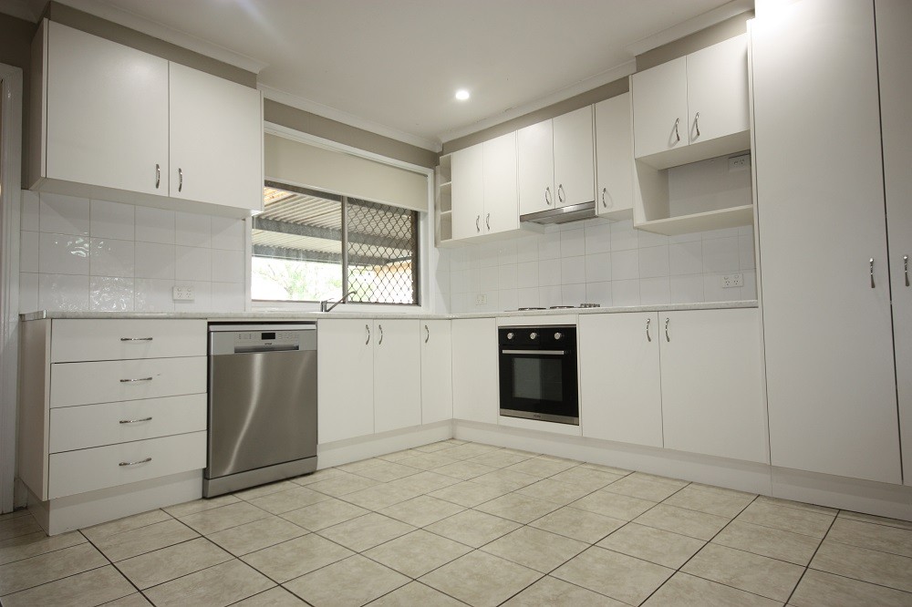 40 Berallier Drive, Camden South, NSW 2570