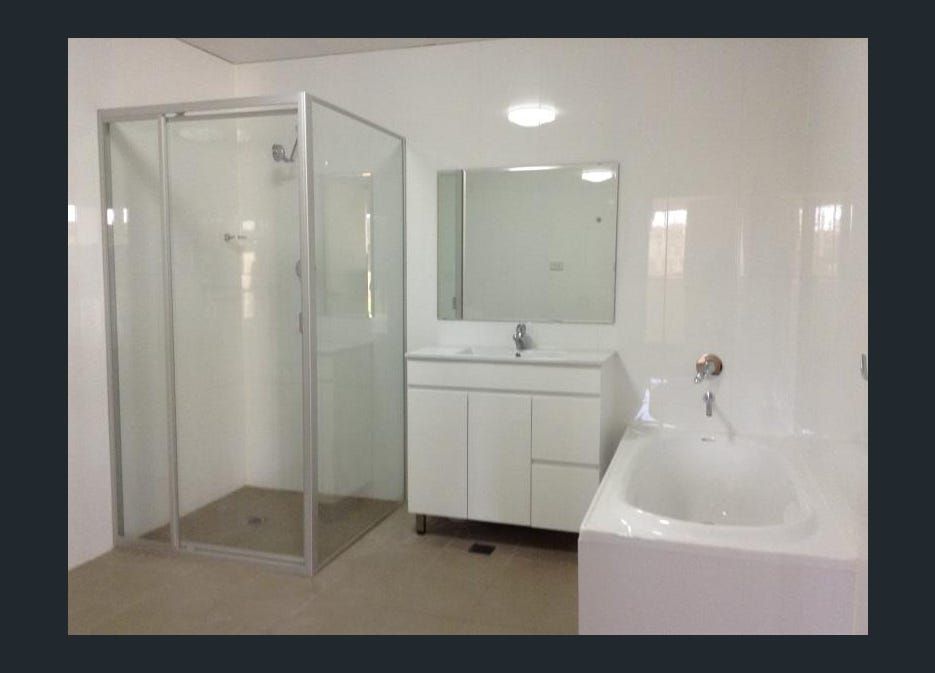 77/15-23 Lusty Street, Wolli Creek, NSW 2205