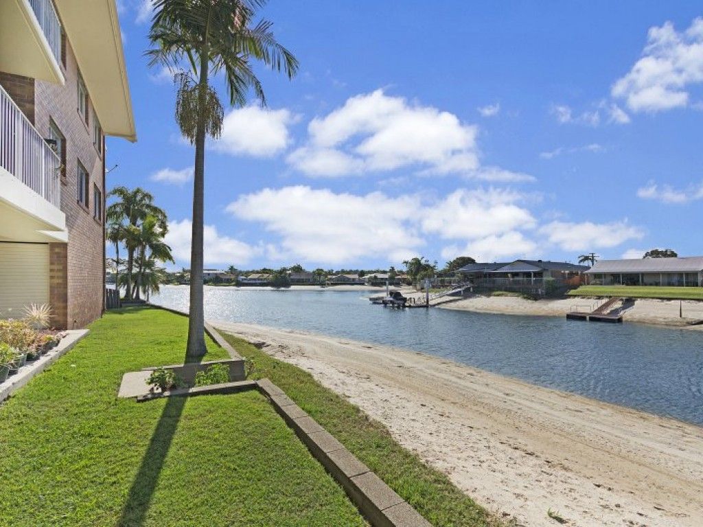 4/24 Pangarinda Place, Mooloolaba, QLD 4557