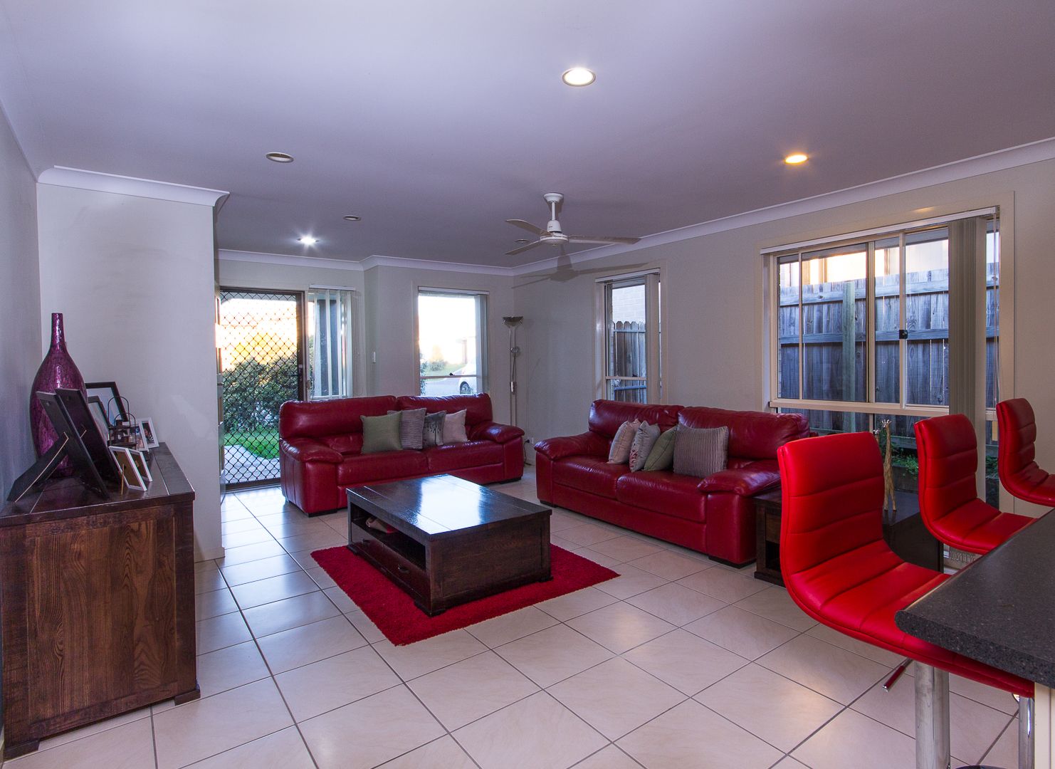 9 Moorhen Street, Coomera, QLD 4209