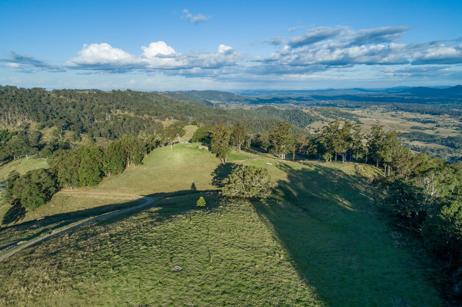 Ocean View, QLD 4521 Land for Sale Ray White Rural Dayboro Eumundi