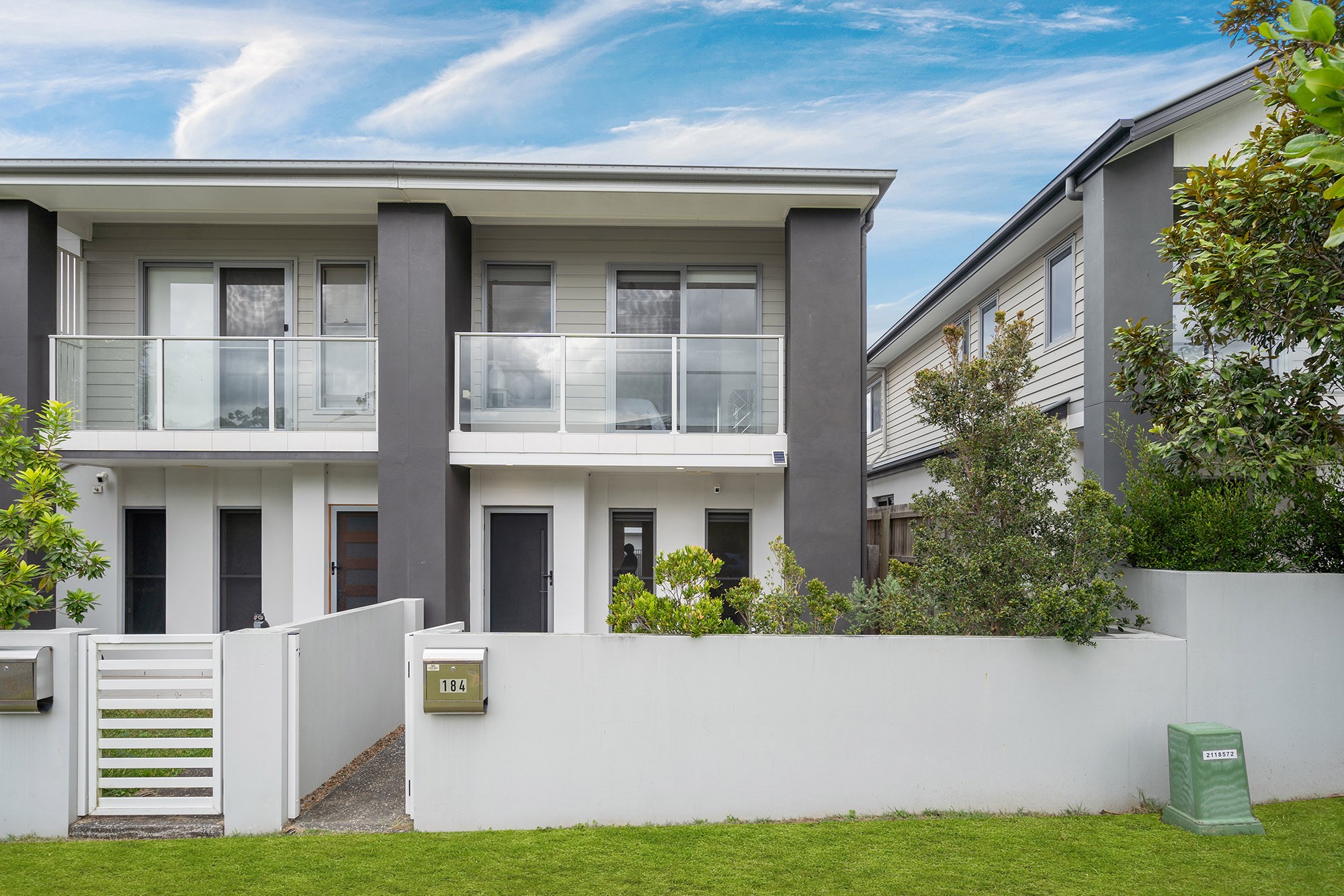 184 Cooper Crescent, Rochedale, QLD 4123