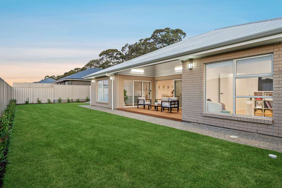 17 Hayle Court, Mount Barker, SA 5251 Sold House Ray White Mount Barker Woodside Nairne 17 Hayle Court, Mount Barker, SA 5251 Sold House Ray White Mount Barker Woodside Nairne
