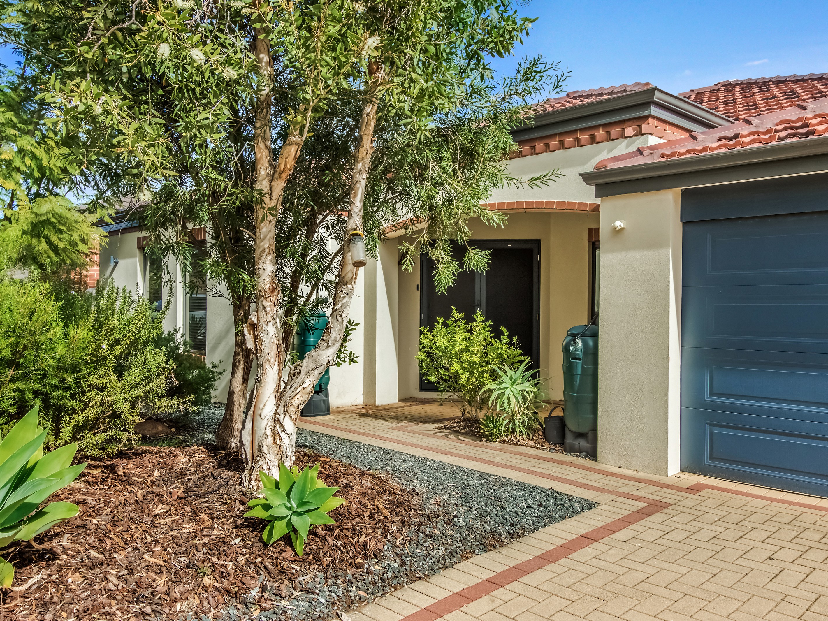 13 McLeod Terrace, Baldivis, WA 6171