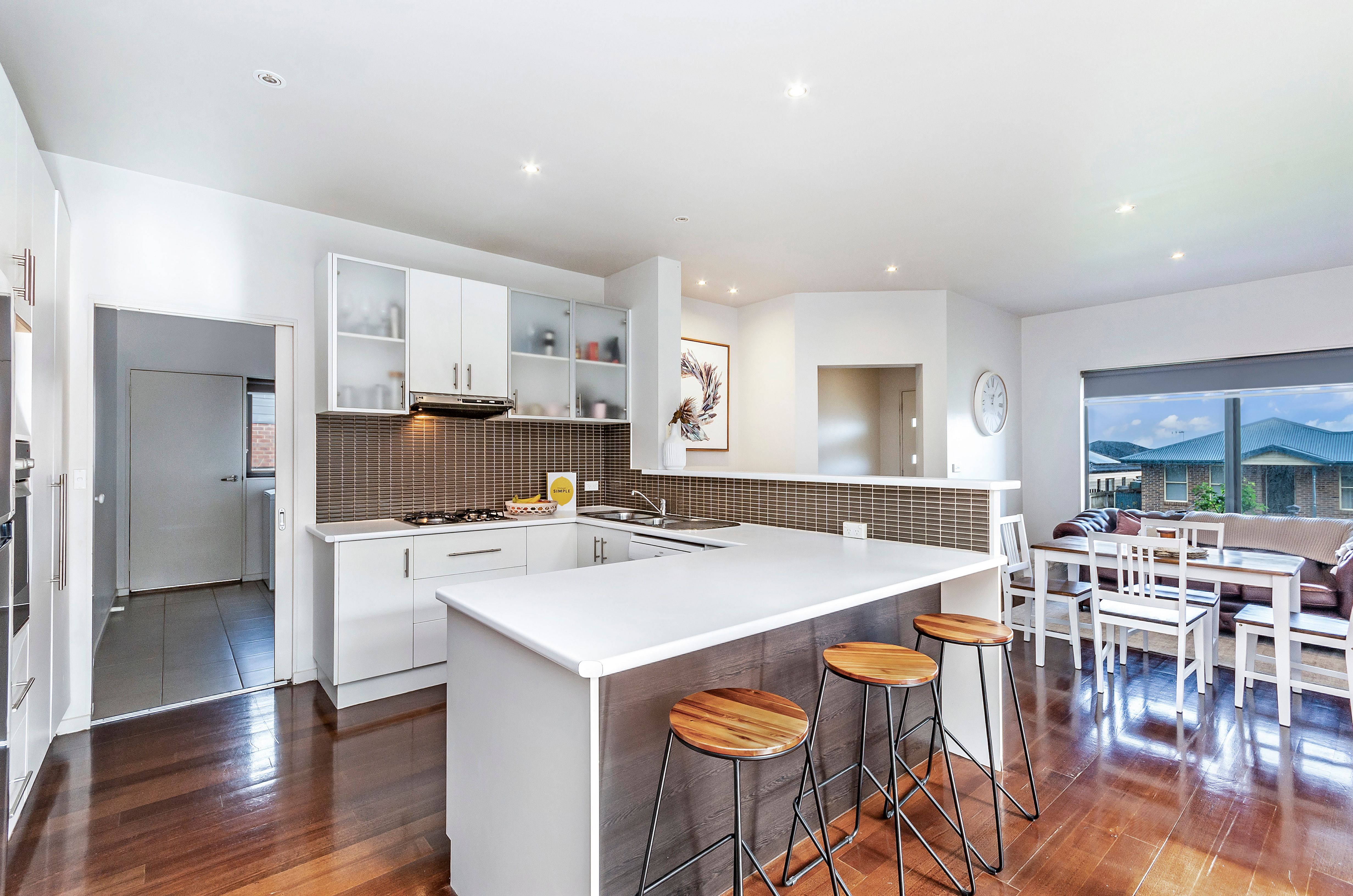 4 Hakea Court, Warrnambool, VIC 3280