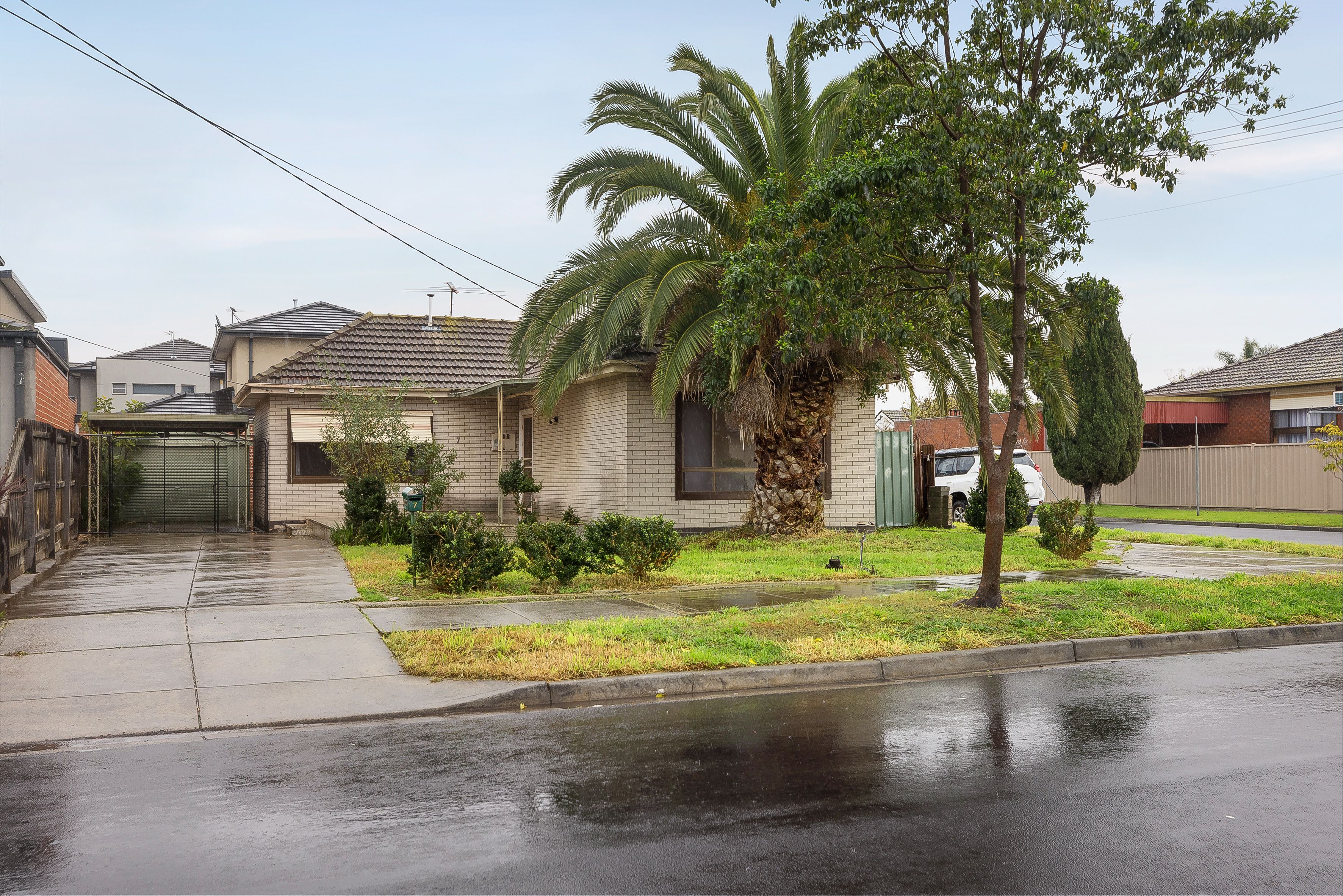 7 Volga Street, Hadfield VIC 3046