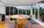 40 Rawhitiroa Road photo 6