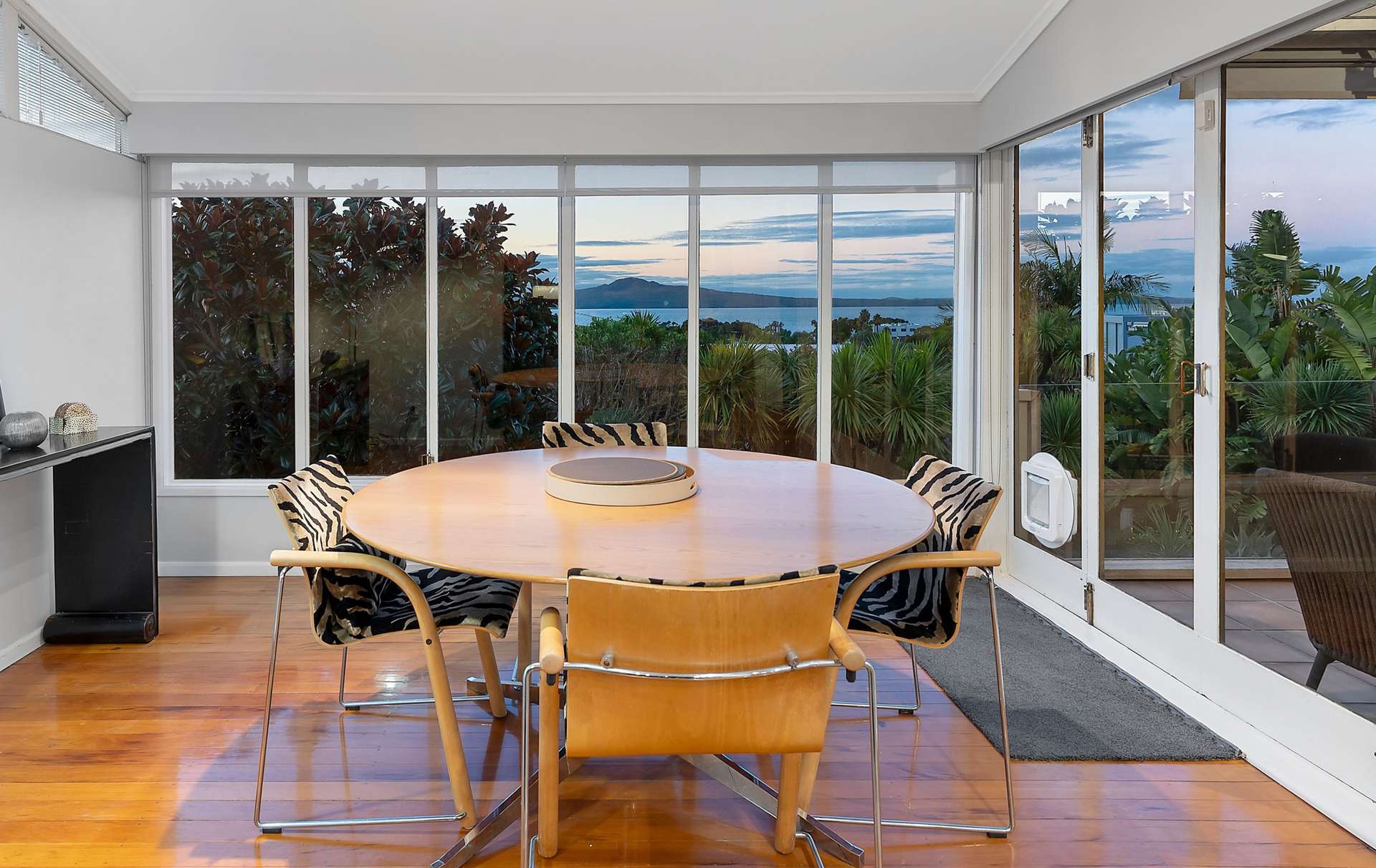 40 Rawhitiroa Road photo 6