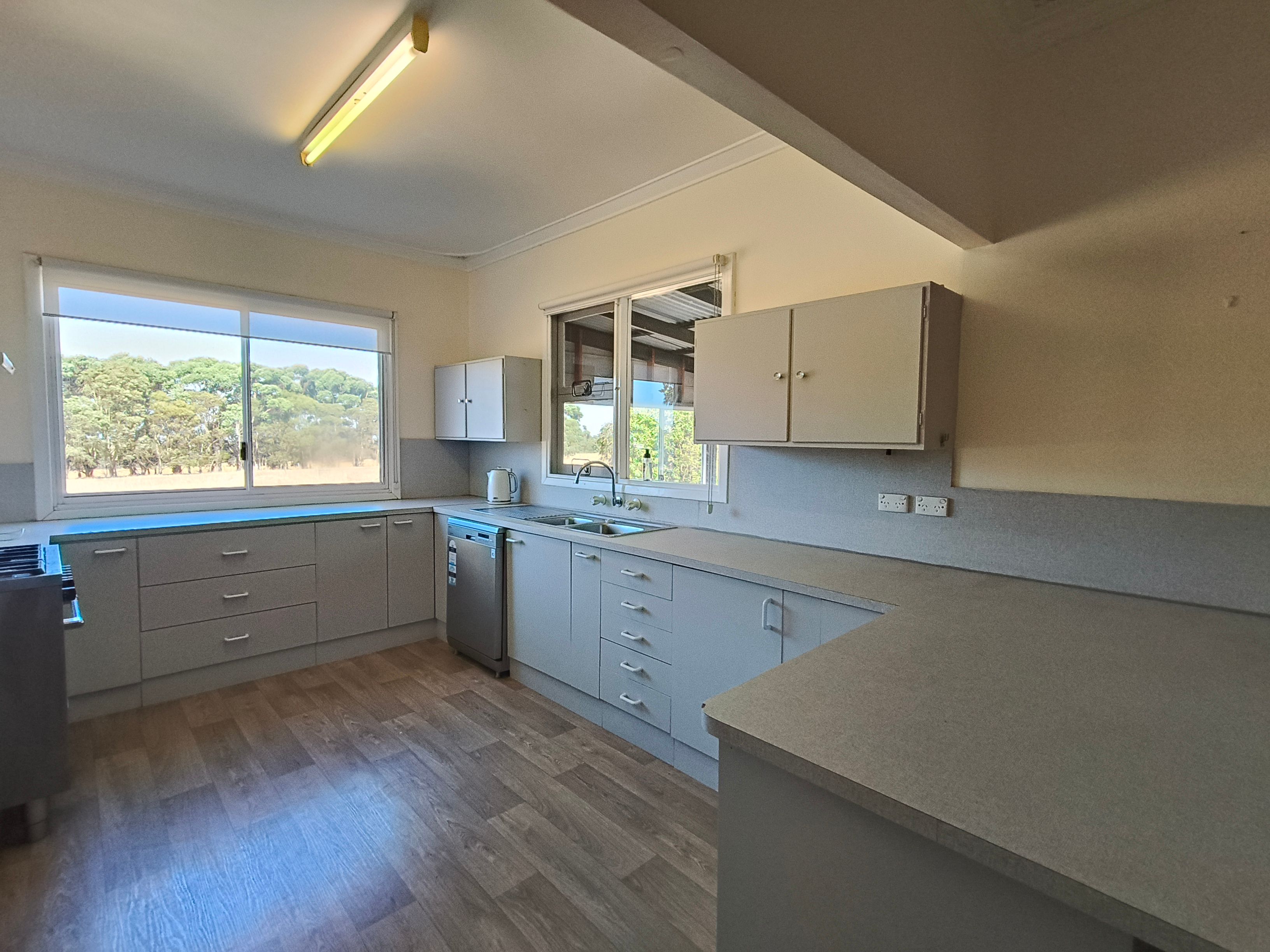 157 Lake Matilda Road, Kendenup, WA 6323