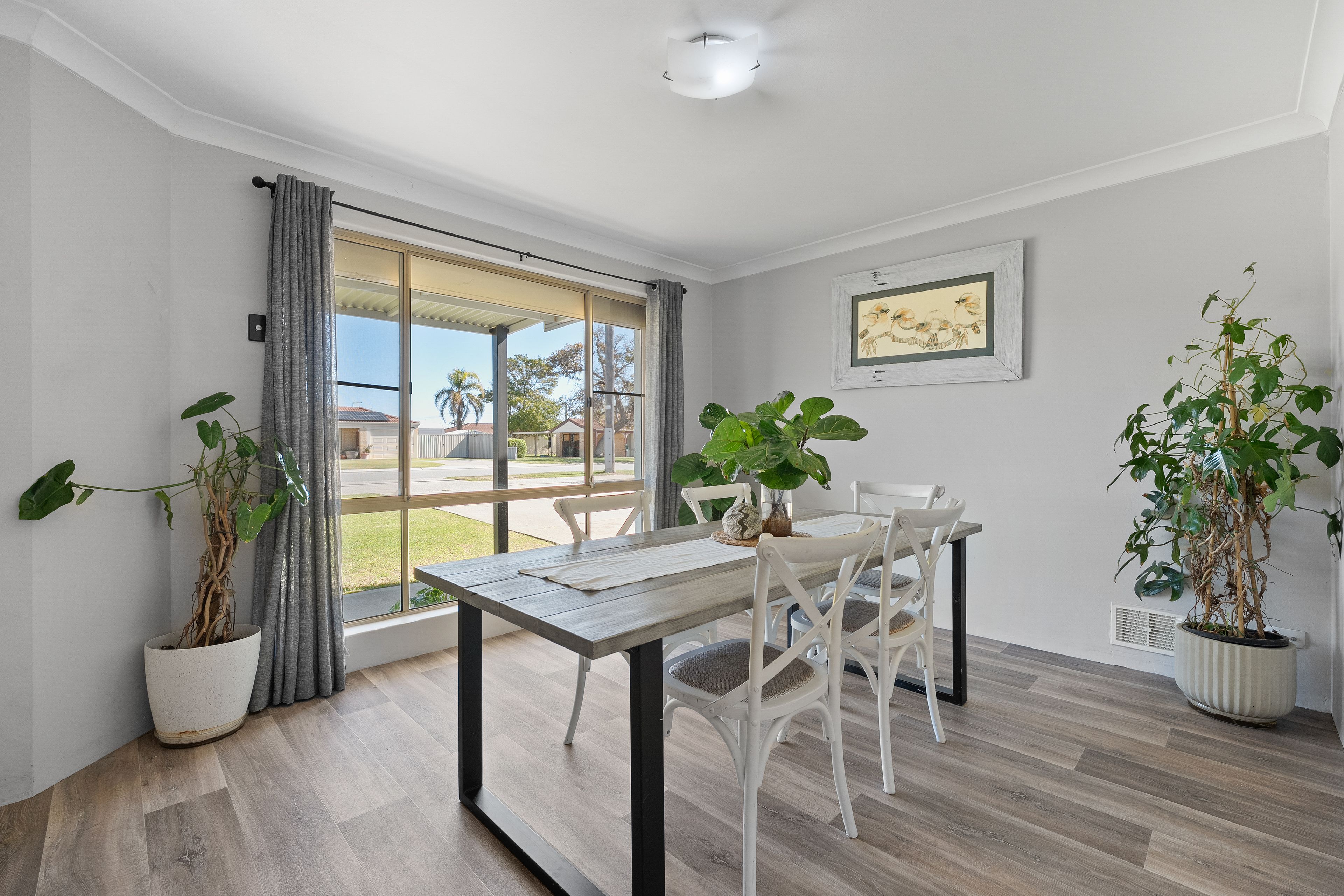 54 Colville Street — photo 8 of 30