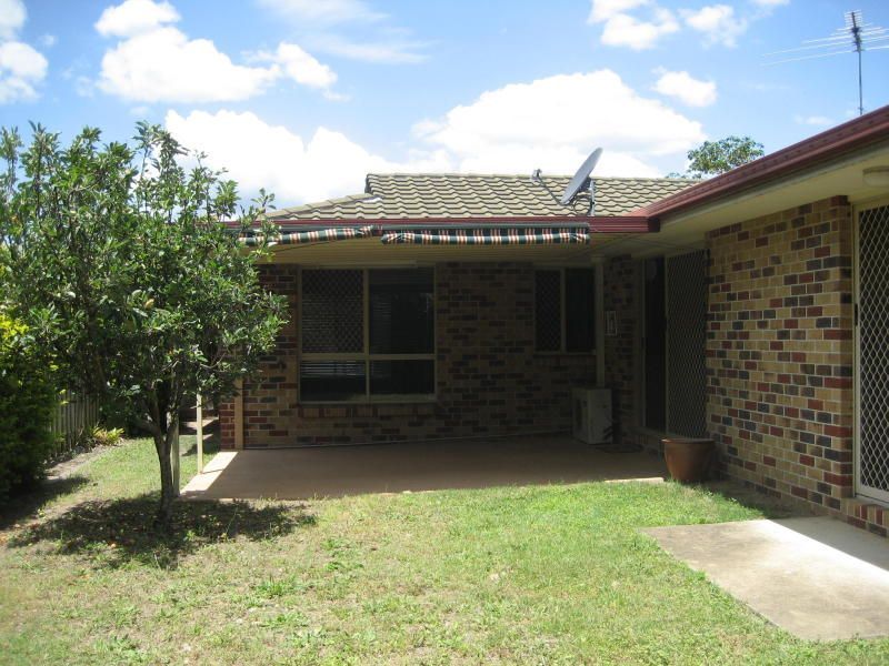 40 Hillburn Street, Runcorn, QLD 4113