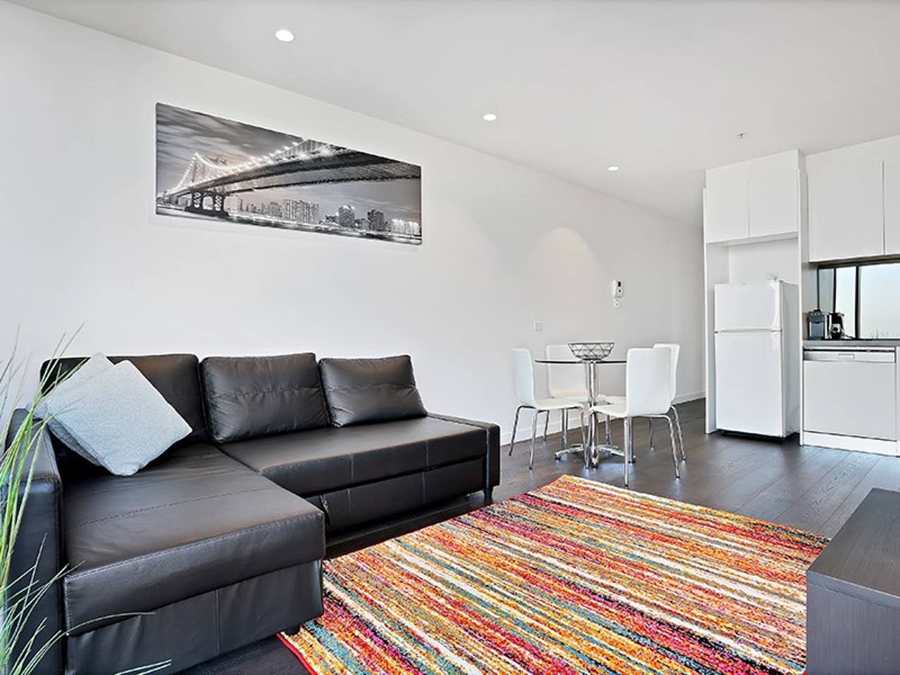 3804/45 Clarke Street, Southbank, VIC 3006
