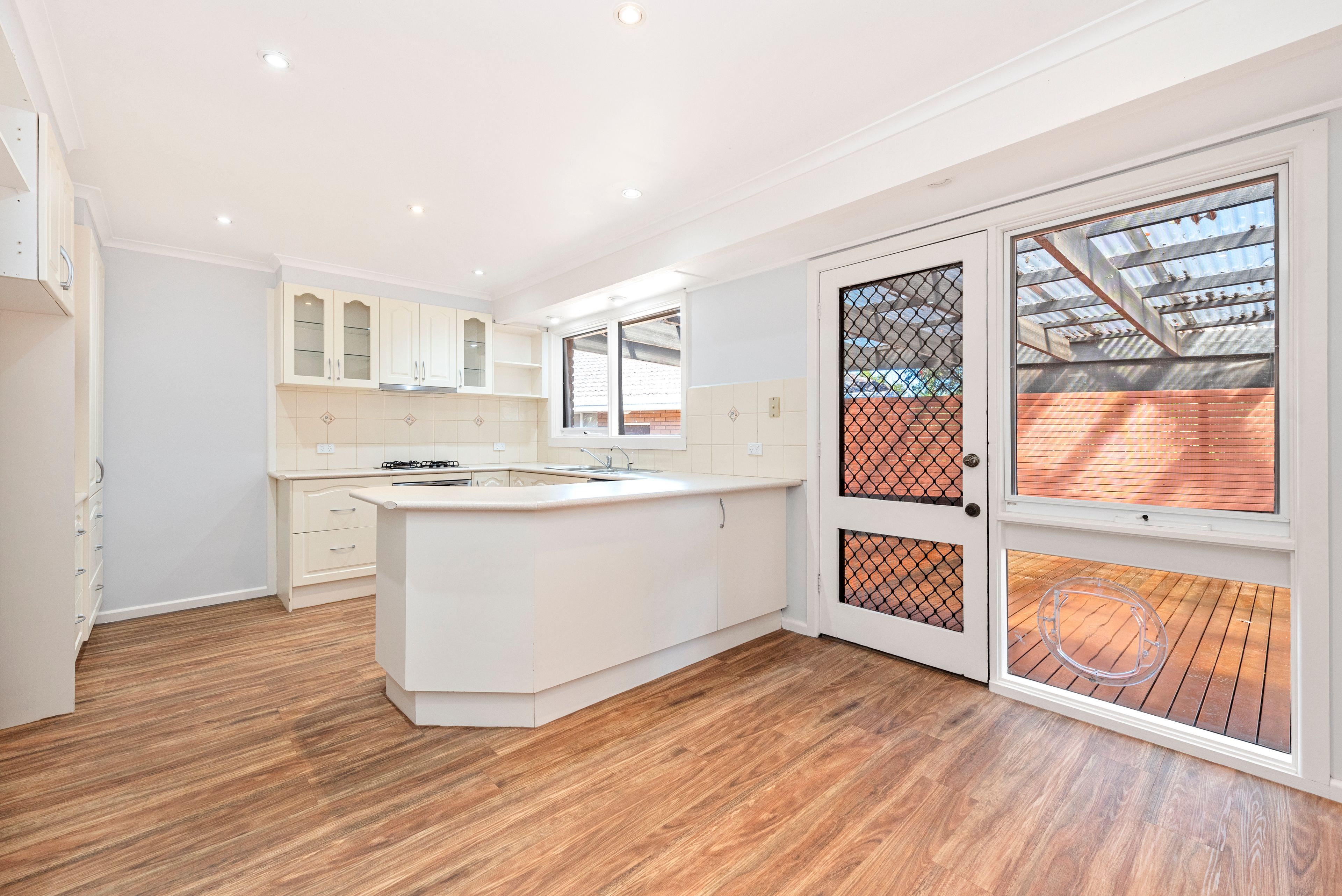 2 Beech Court, Boronia, VIC 3155