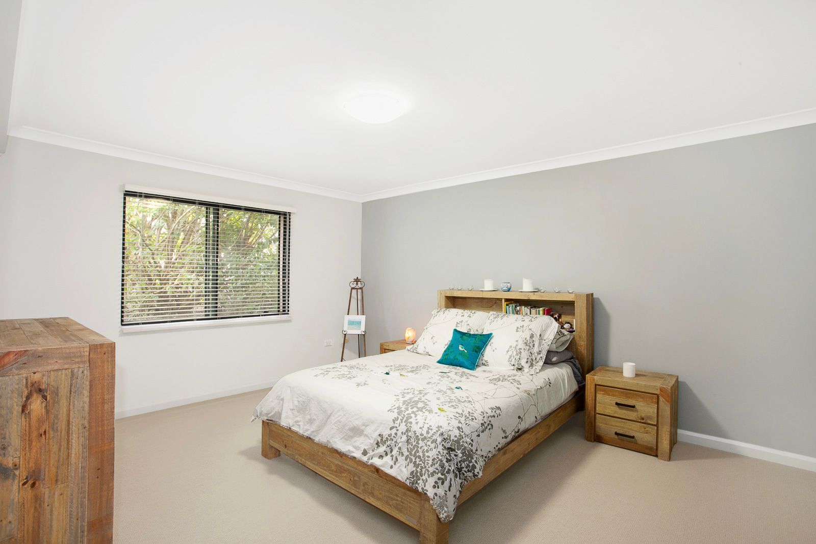 33/2 Conie Avenue, Baulkham Hills, NSW 2153