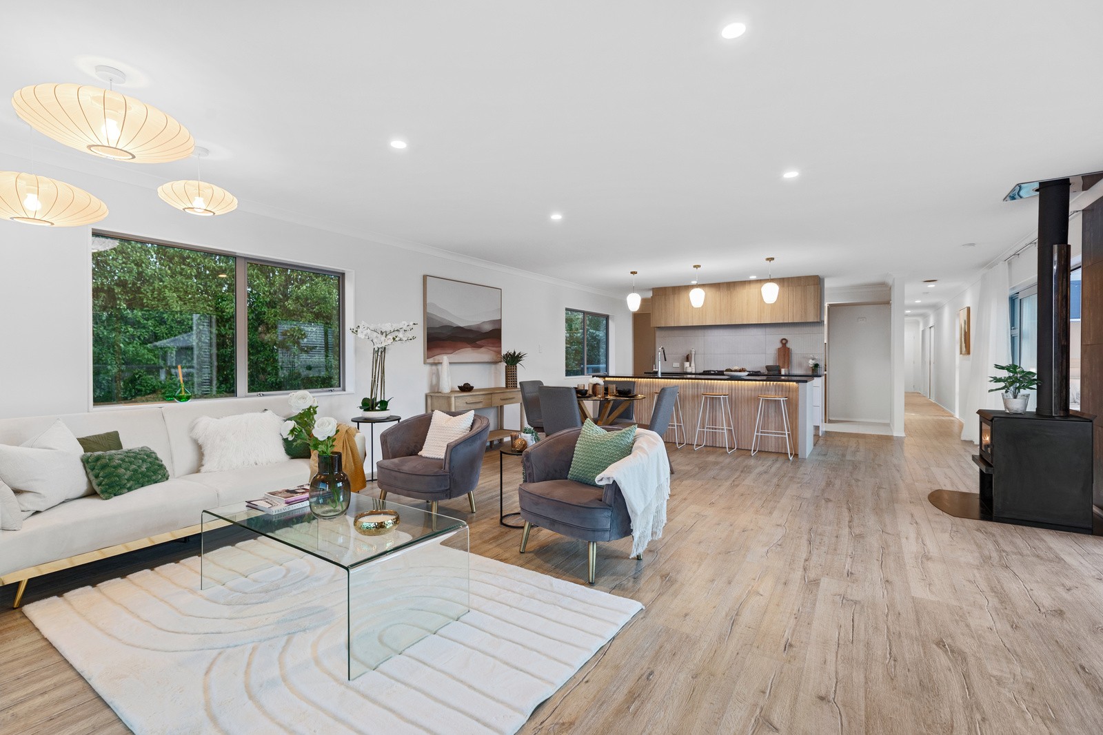 15 Oceana Drive, Welcome Bay, Tauranga City