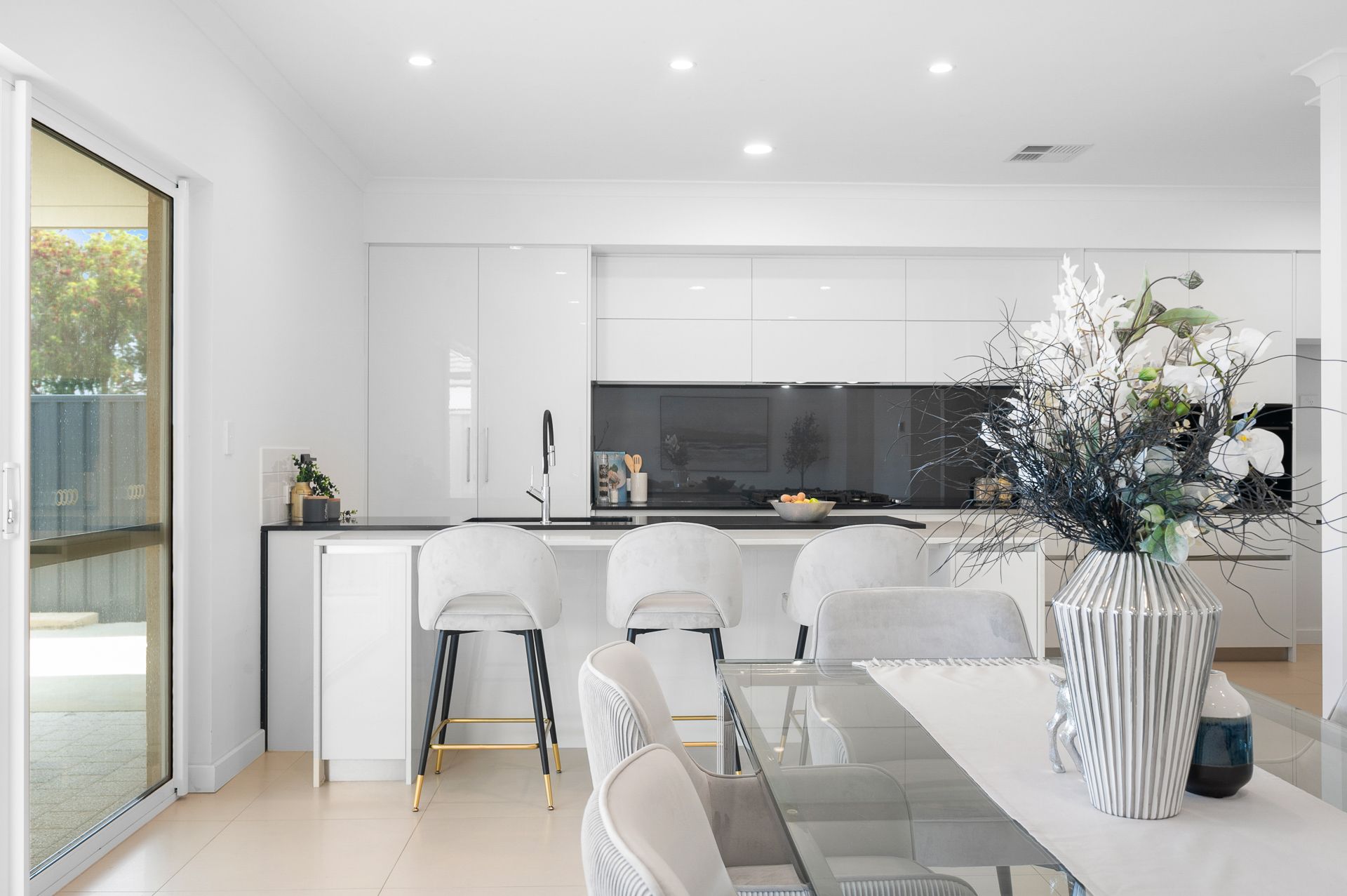 3A Berkshire Place, Kardinya, WA 6163