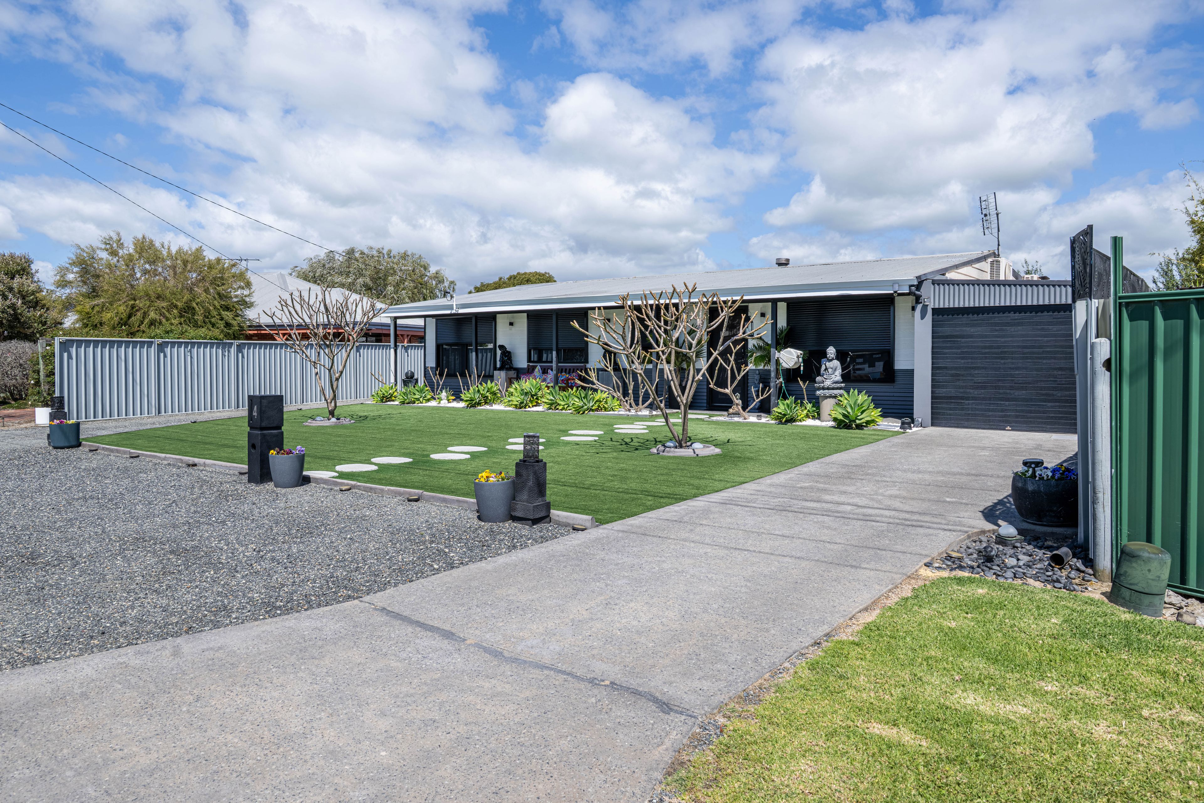 4 Brockman Street, Capel, WA 6271