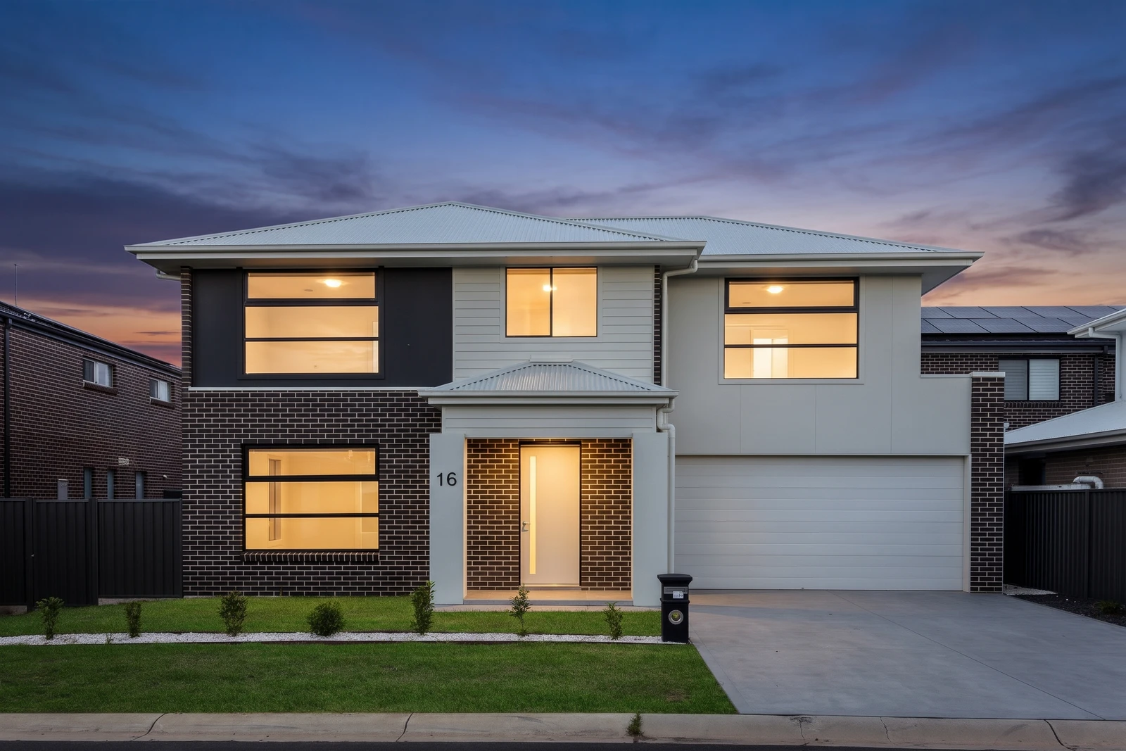 Schofields, NSW 2762