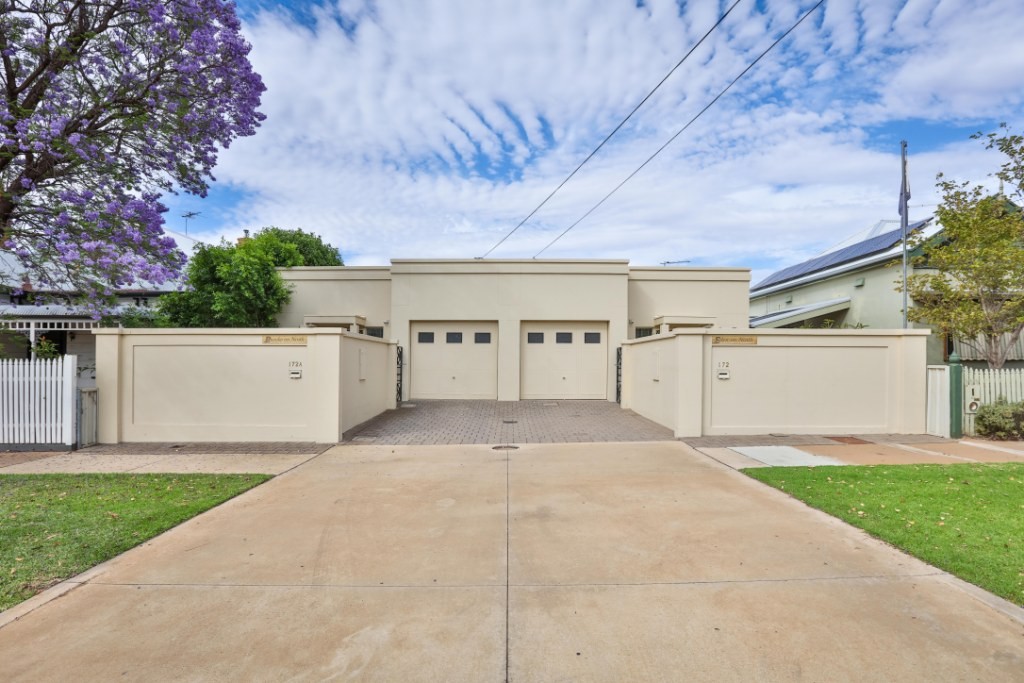172A Ninth Street, Mildura, VIC 3500
