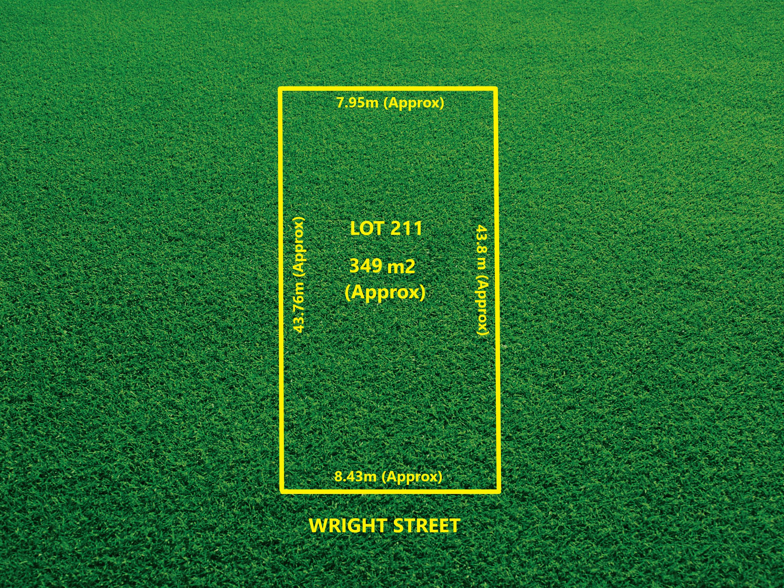 28 Wright Street, Ferryden Park SA 5010