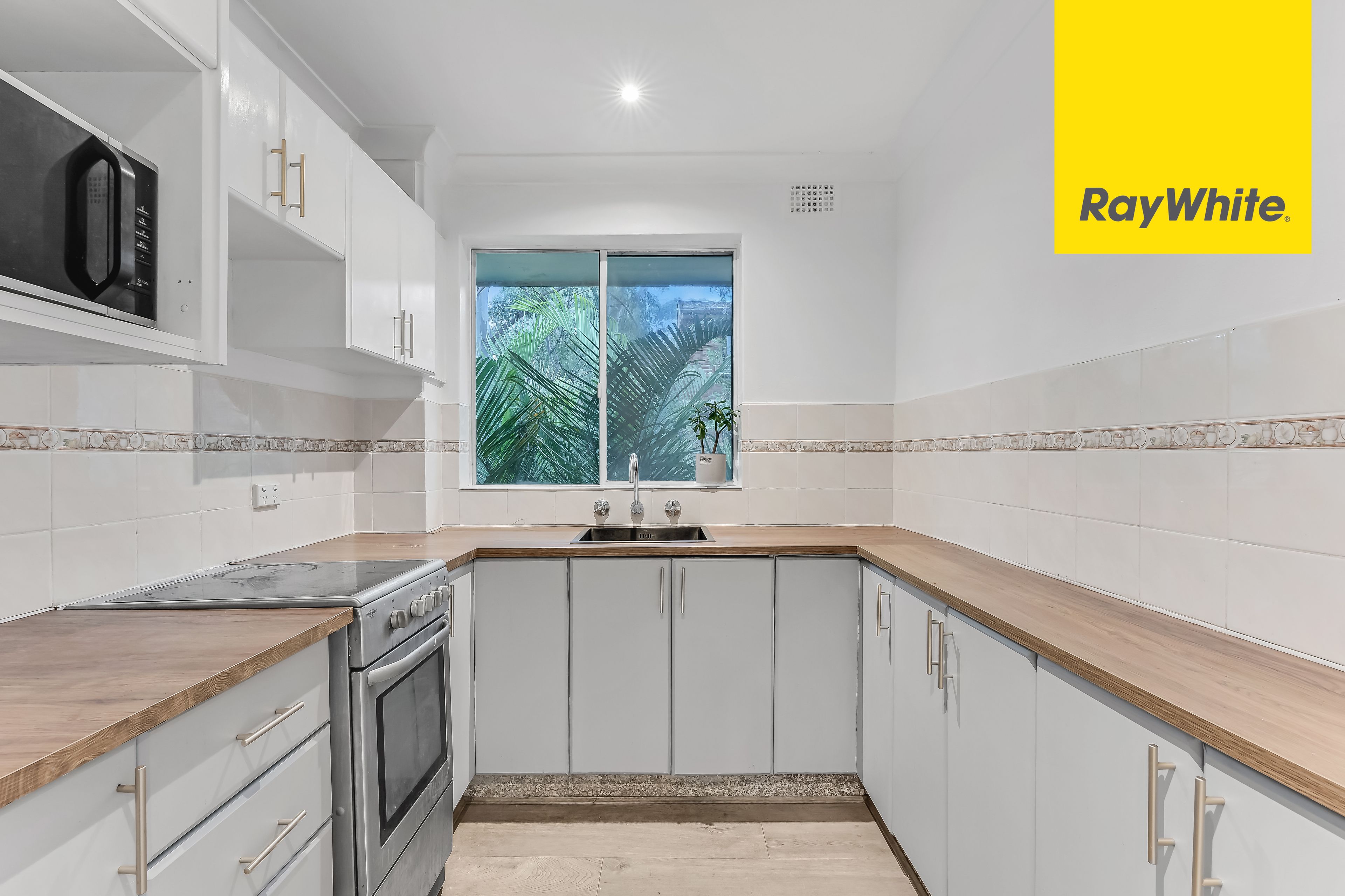 36/201 Waterloo Road, Marsfield, NSW 2122