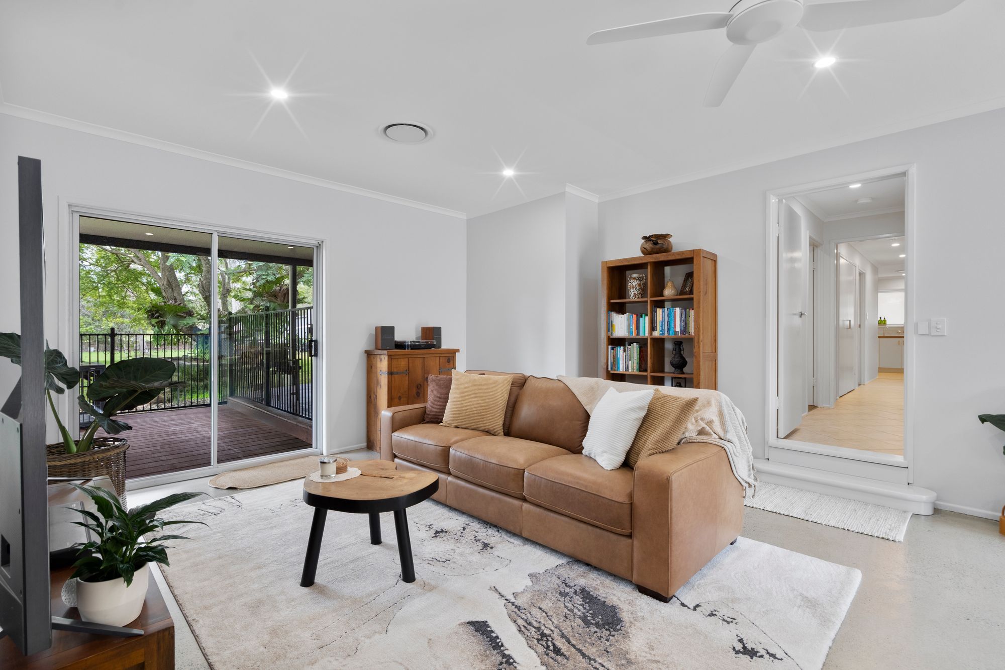 74-76 Lagoon Road, Carbrook, QLD 4130