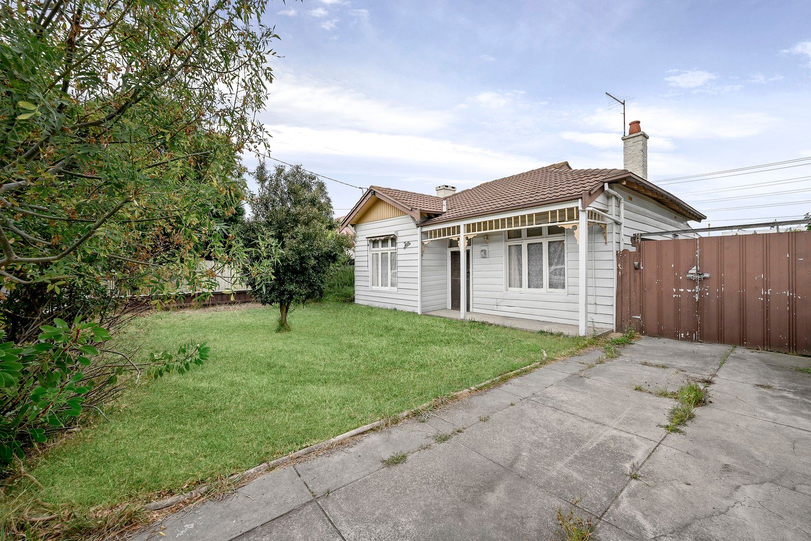 10 Edith Street — photo 3 of 14
