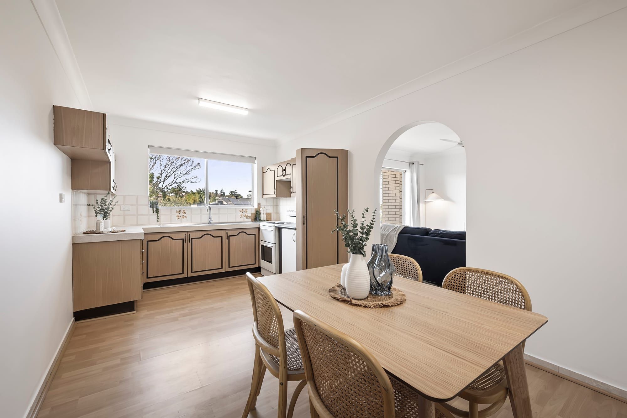 3/81 Kent Street — photo 8 of 14
