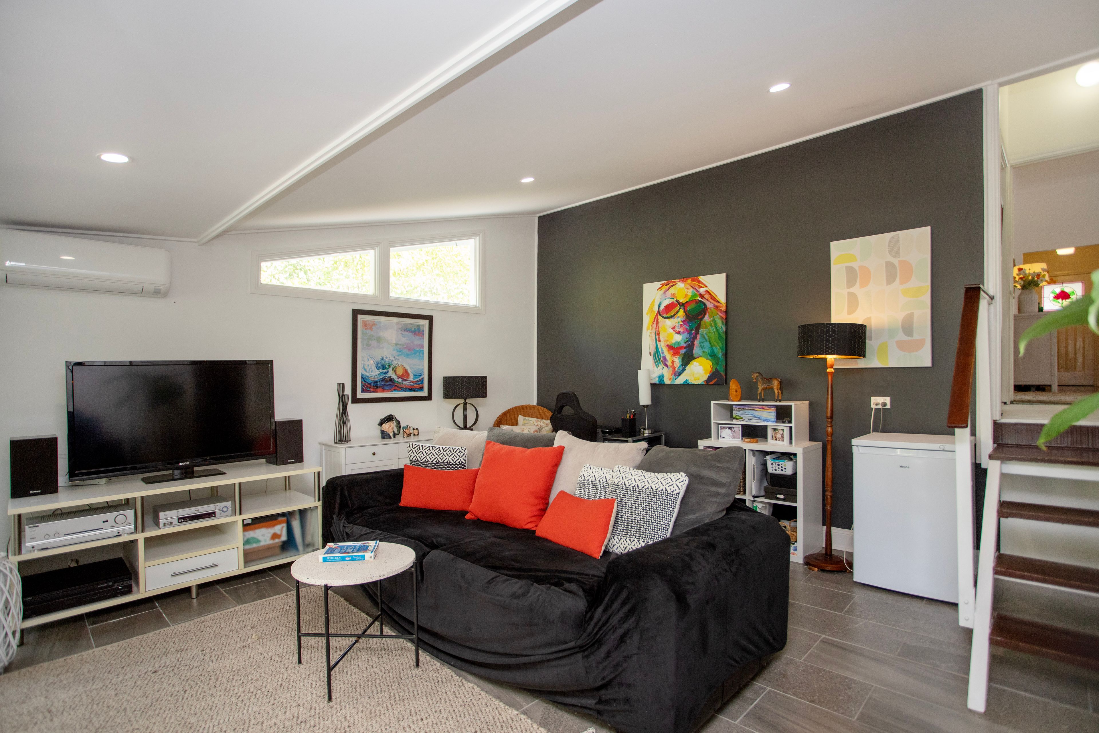 21 Queen Street — photo 4 of 30