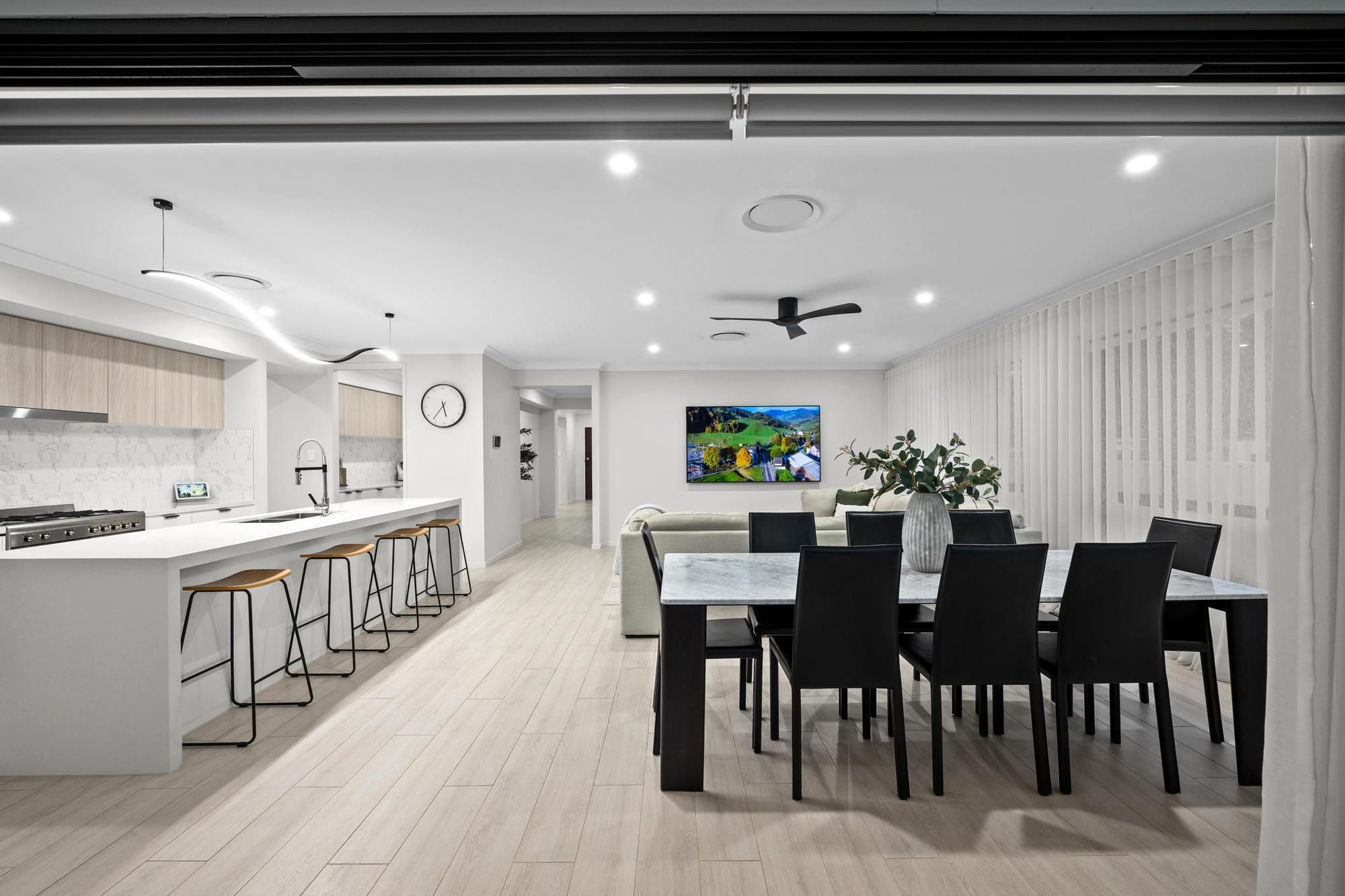 9 Opera Street — photo 3 of 30