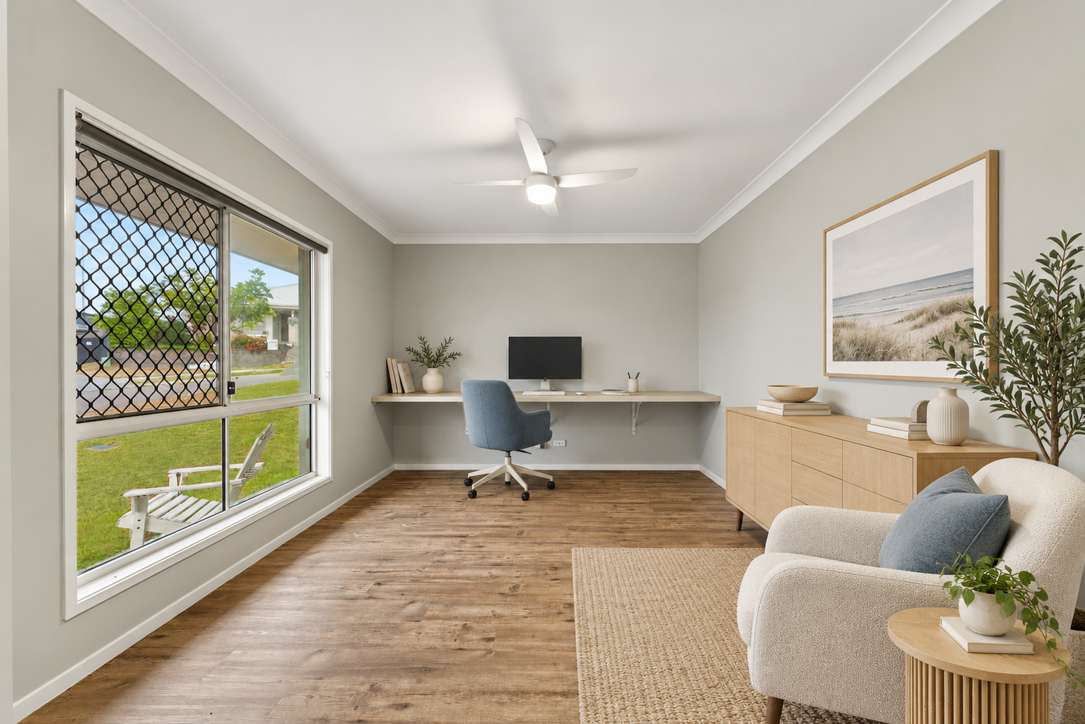 20 Wilson Circuit, FLAGSTONE, QLD 4280