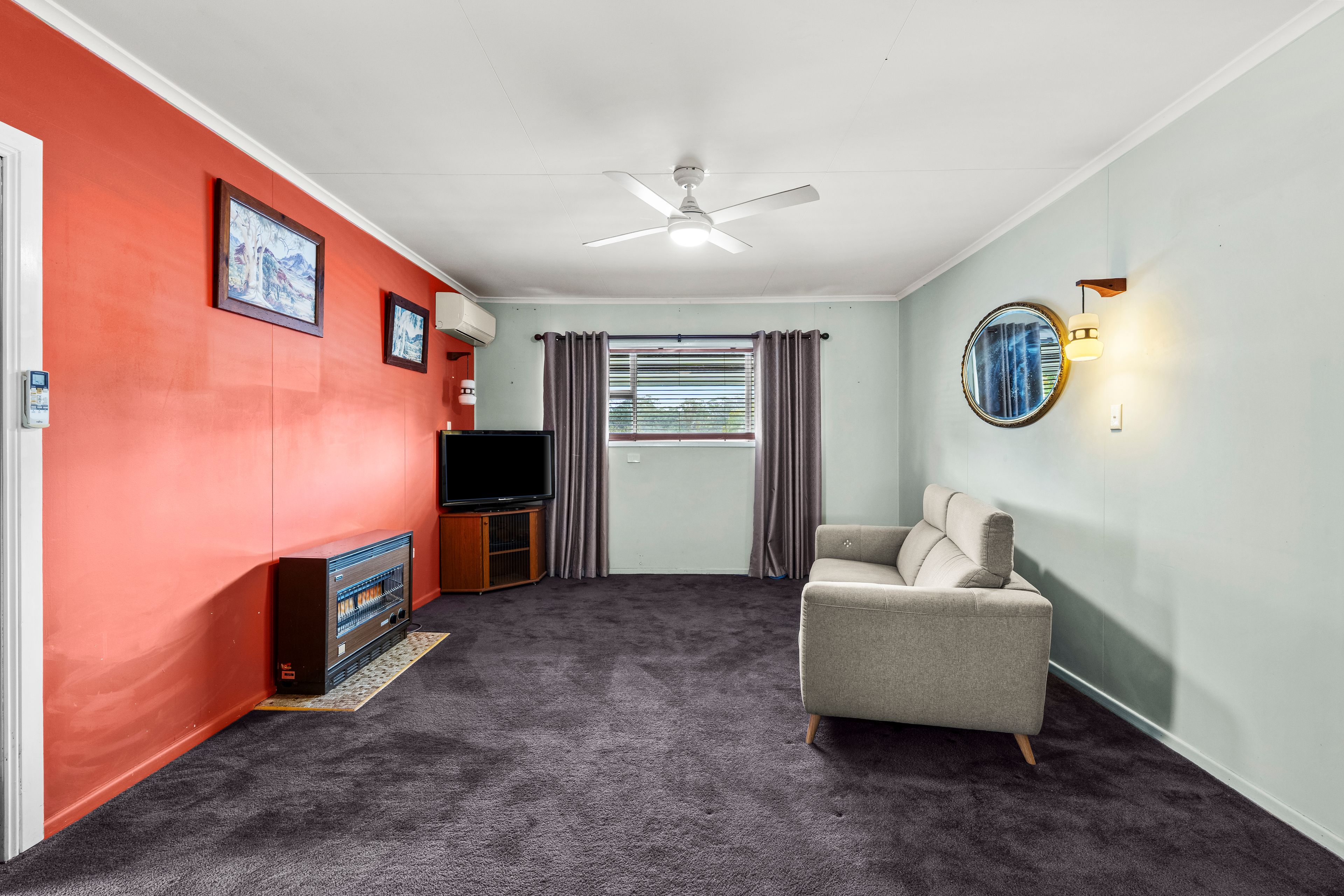 29 Albert Street — photo 5 of 21